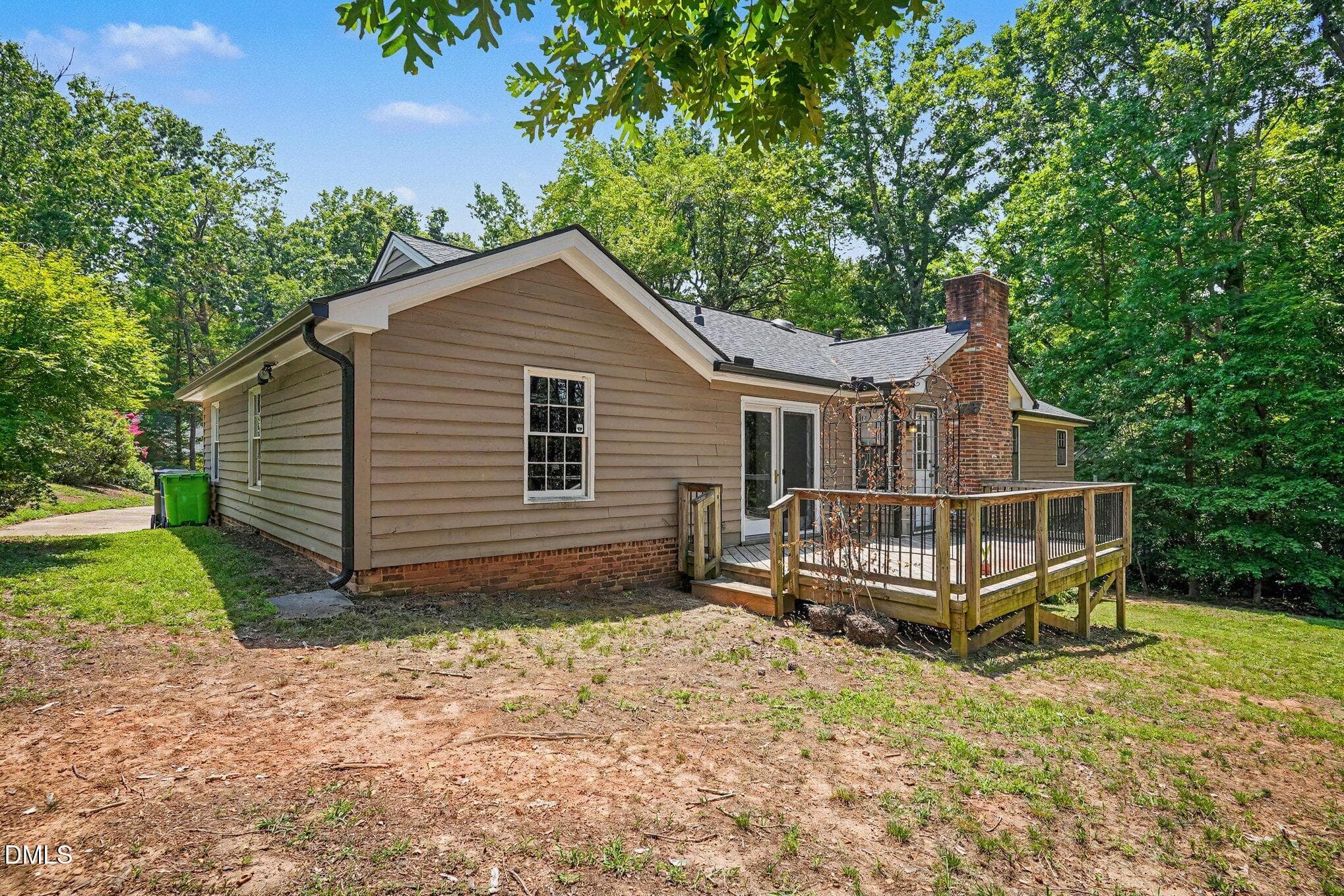 024_file_7014 - 405 Lynchester Court, Raleigh, NC 27615, Raleigh