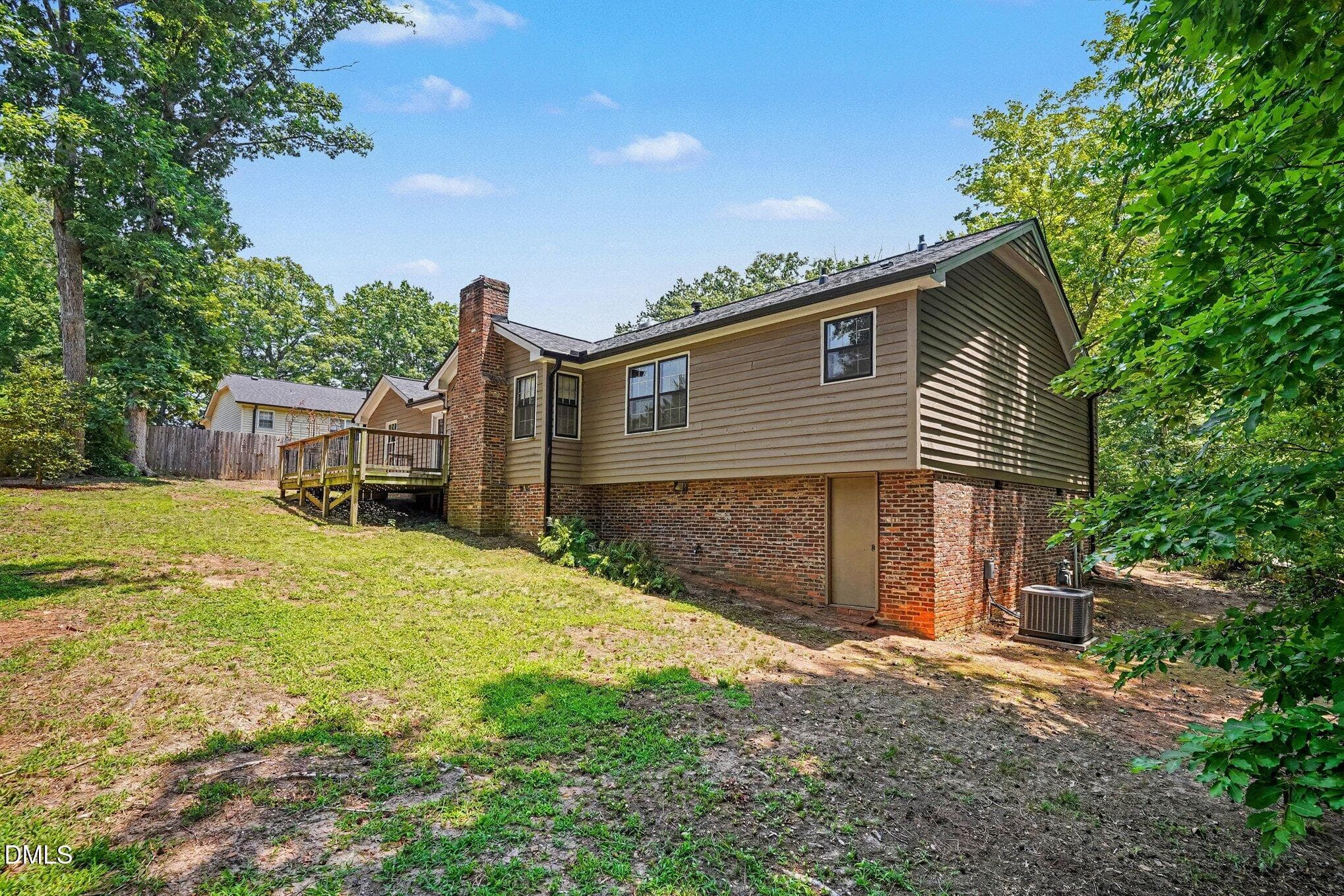 025_file_5435 - 405 Lynchester Court, Raleigh, NC 27615, Raleigh