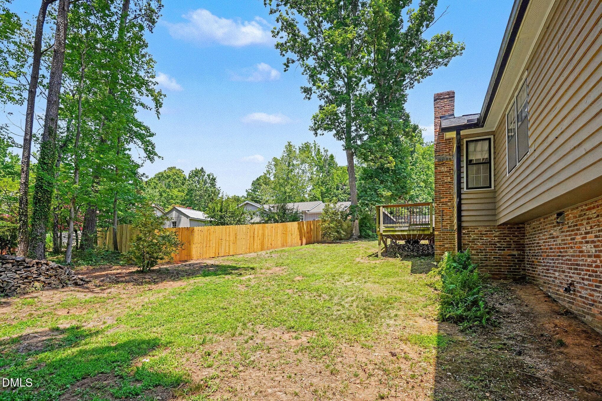 026_file_2893 - 405 Lynchester Court, Raleigh, NC 27615, Raleigh