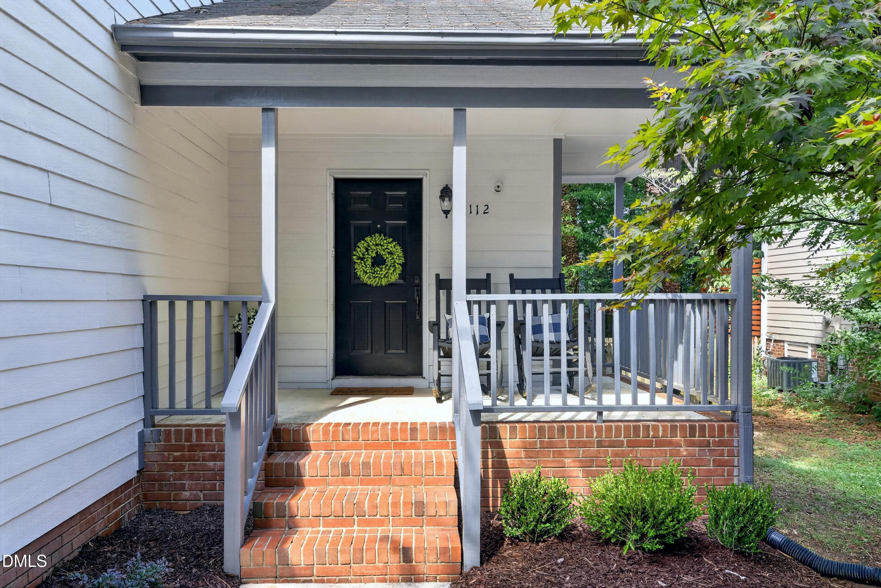 Scene-19 - 1112 Stoneferry Lane, Raleigh, NC 27606, Raleigh