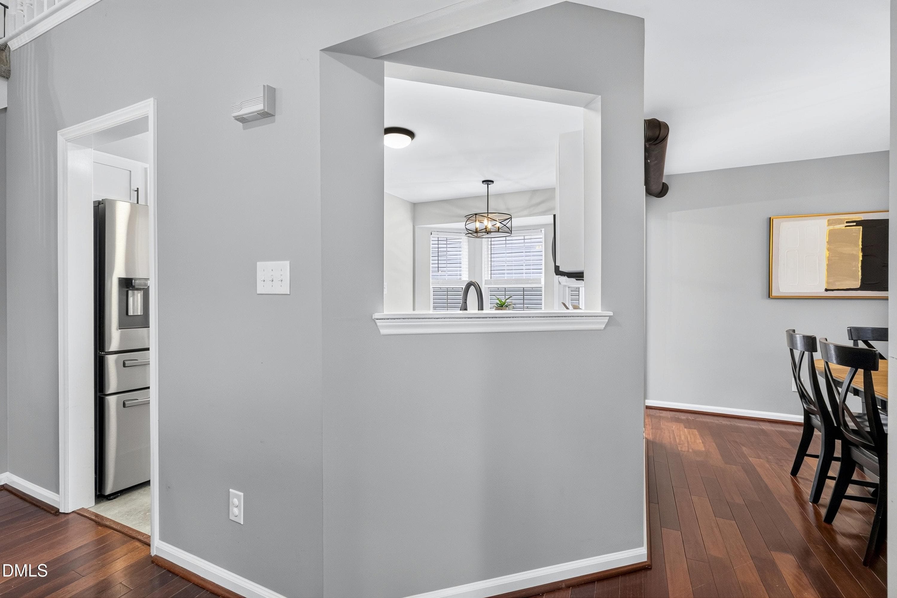 Scene-32 - 1112 Stoneferry Lane, Raleigh, NC 27606, Raleigh