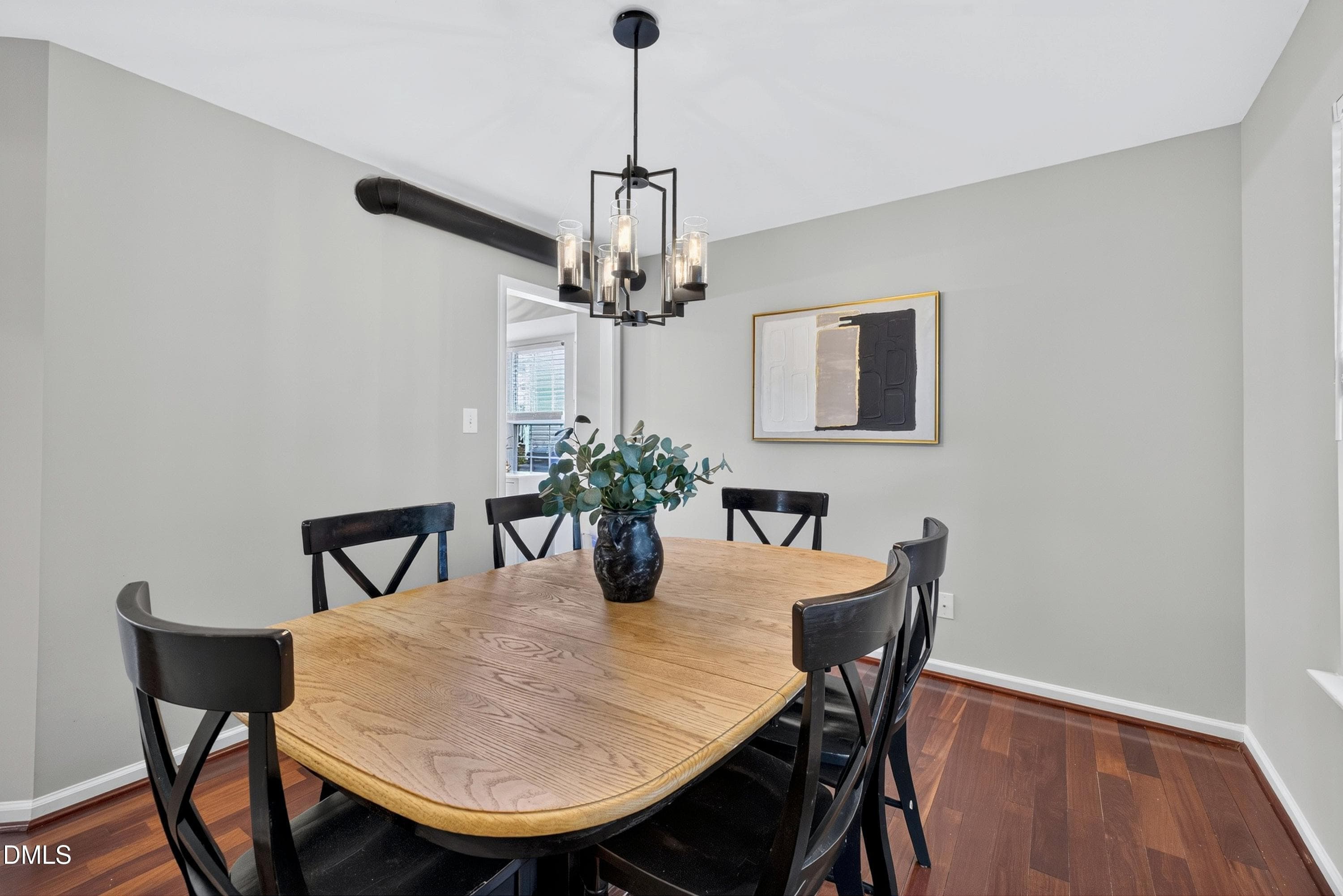 Scene-34 - 1112 Stoneferry Lane, Raleigh, NC 27606, Raleigh