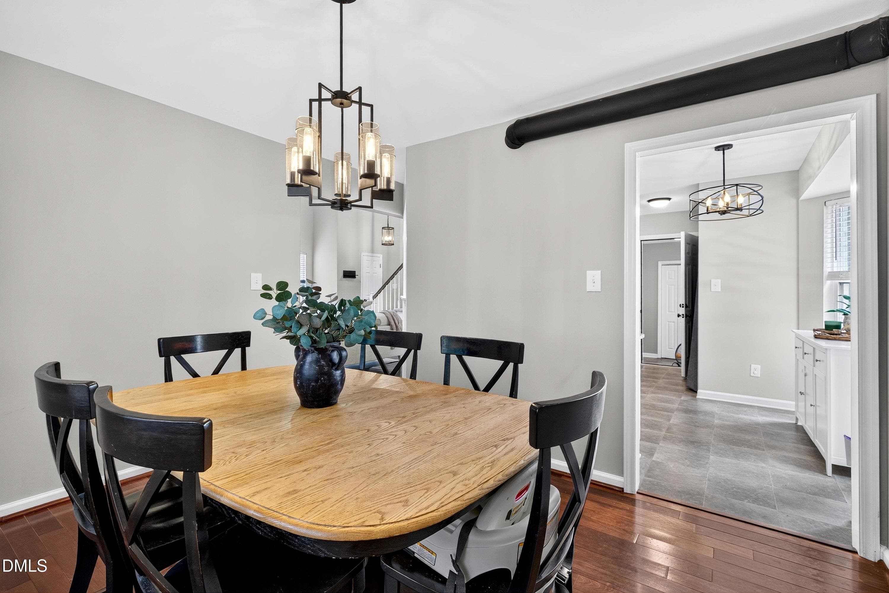 Scene-35 - 1112 Stoneferry Lane, Raleigh, NC 27606, Raleigh