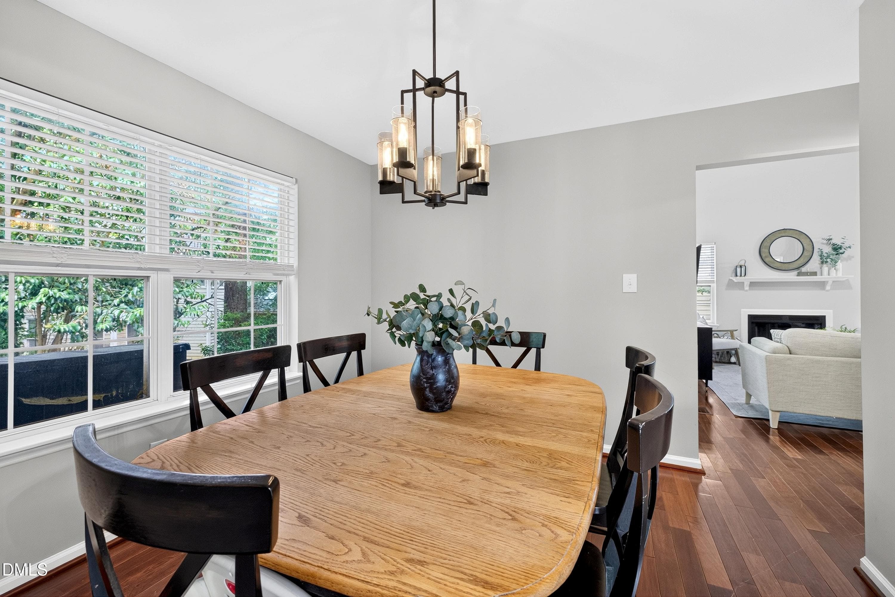 Scene-36 - 1112 Stoneferry Lane, Raleigh, NC 27606, Raleigh