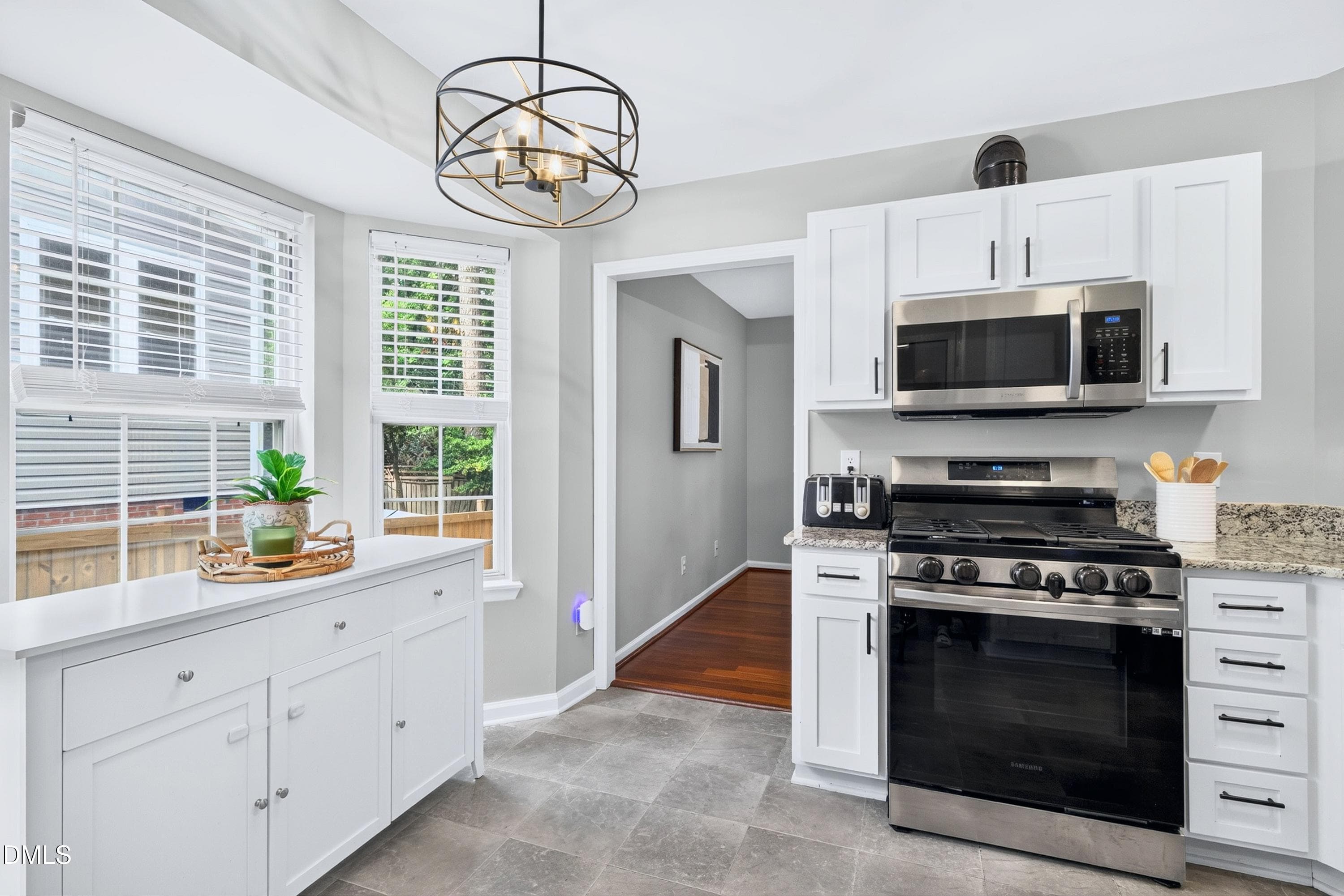Scene-39 - 1112 Stoneferry Lane, Raleigh, NC 27606, Raleigh