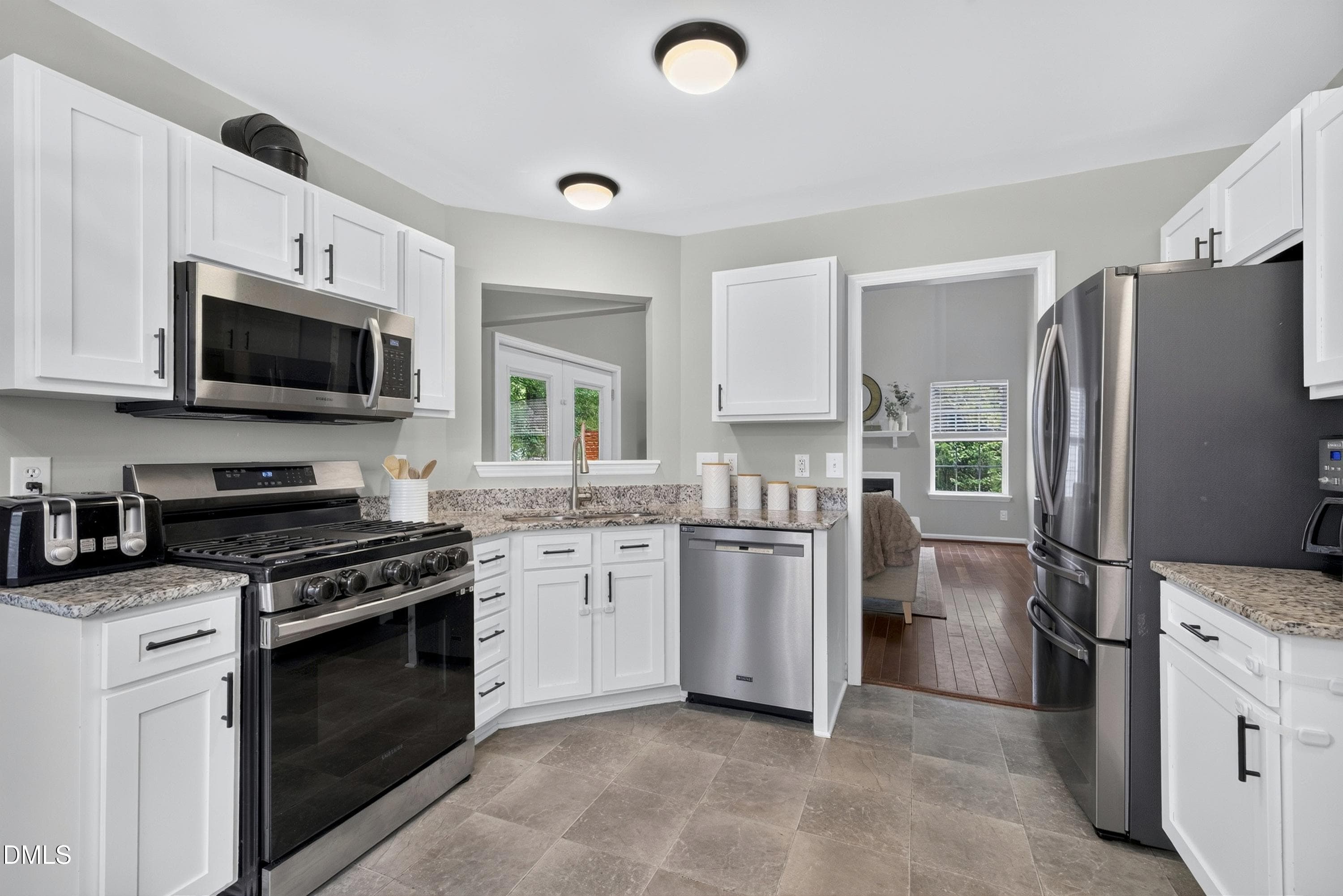 Scene-40 - 1112 Stoneferry Lane, Raleigh, NC 27606, Raleigh
