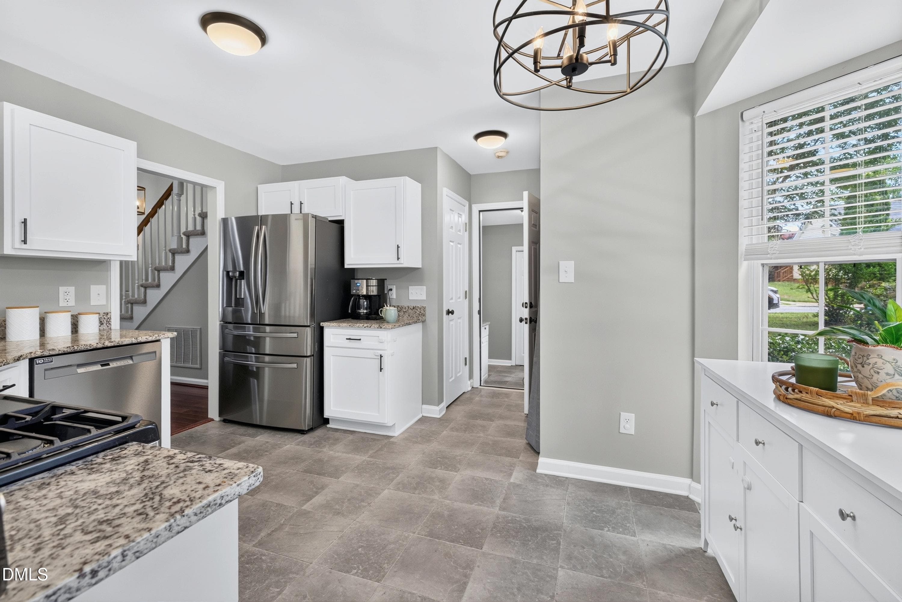 Scene-42 - 1112 Stoneferry Lane, Raleigh, NC 27606, Raleigh