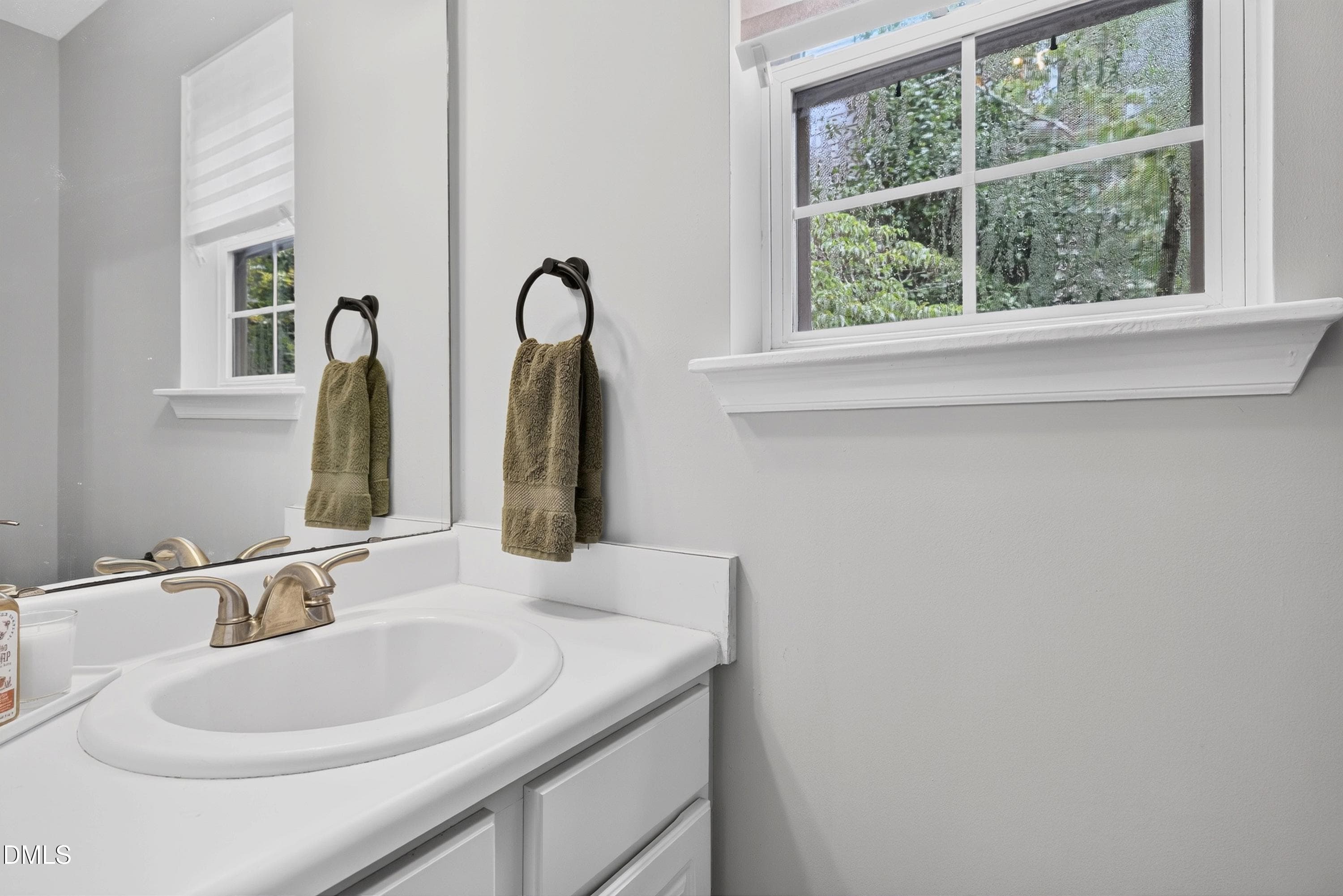 Scene-44 - 1112 Stoneferry Lane, Raleigh, NC 27606, Raleigh