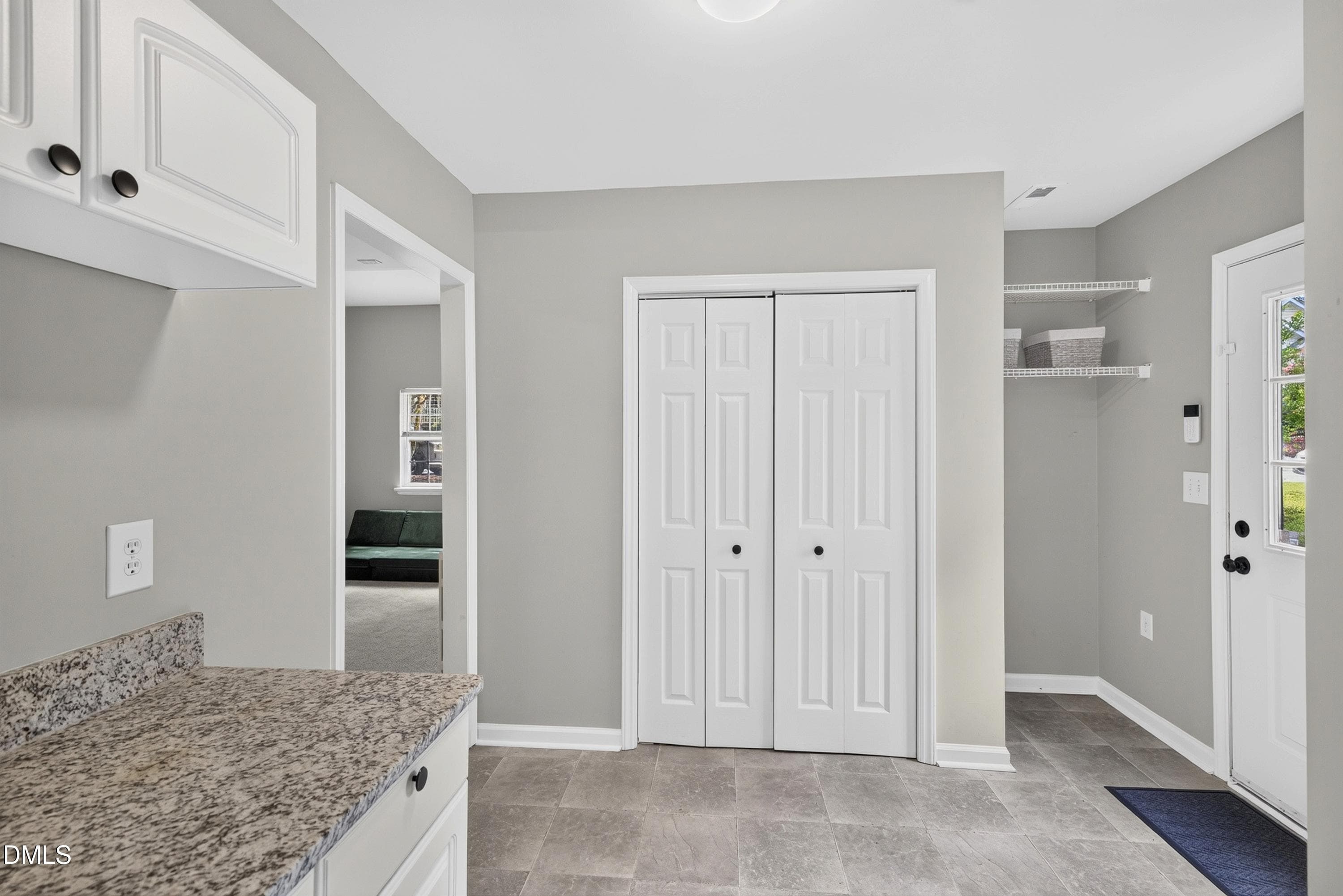 Scene-45 - 1112 Stoneferry Lane, Raleigh, NC 27606, Raleigh