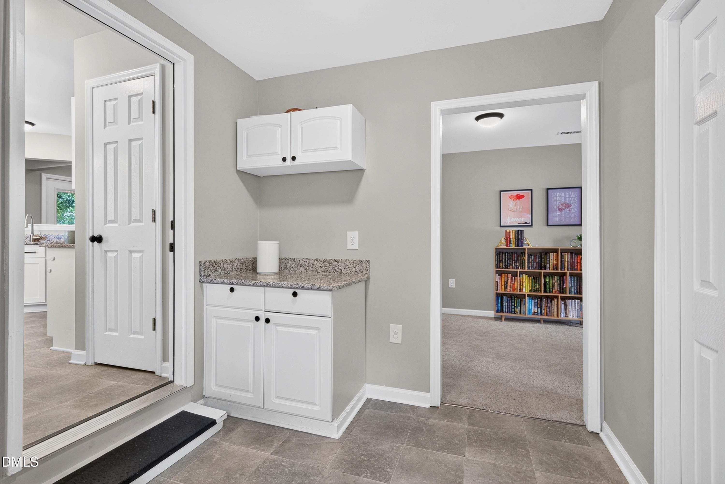Scene-46 - 1112 Stoneferry Lane, Raleigh, NC 27606, Raleigh