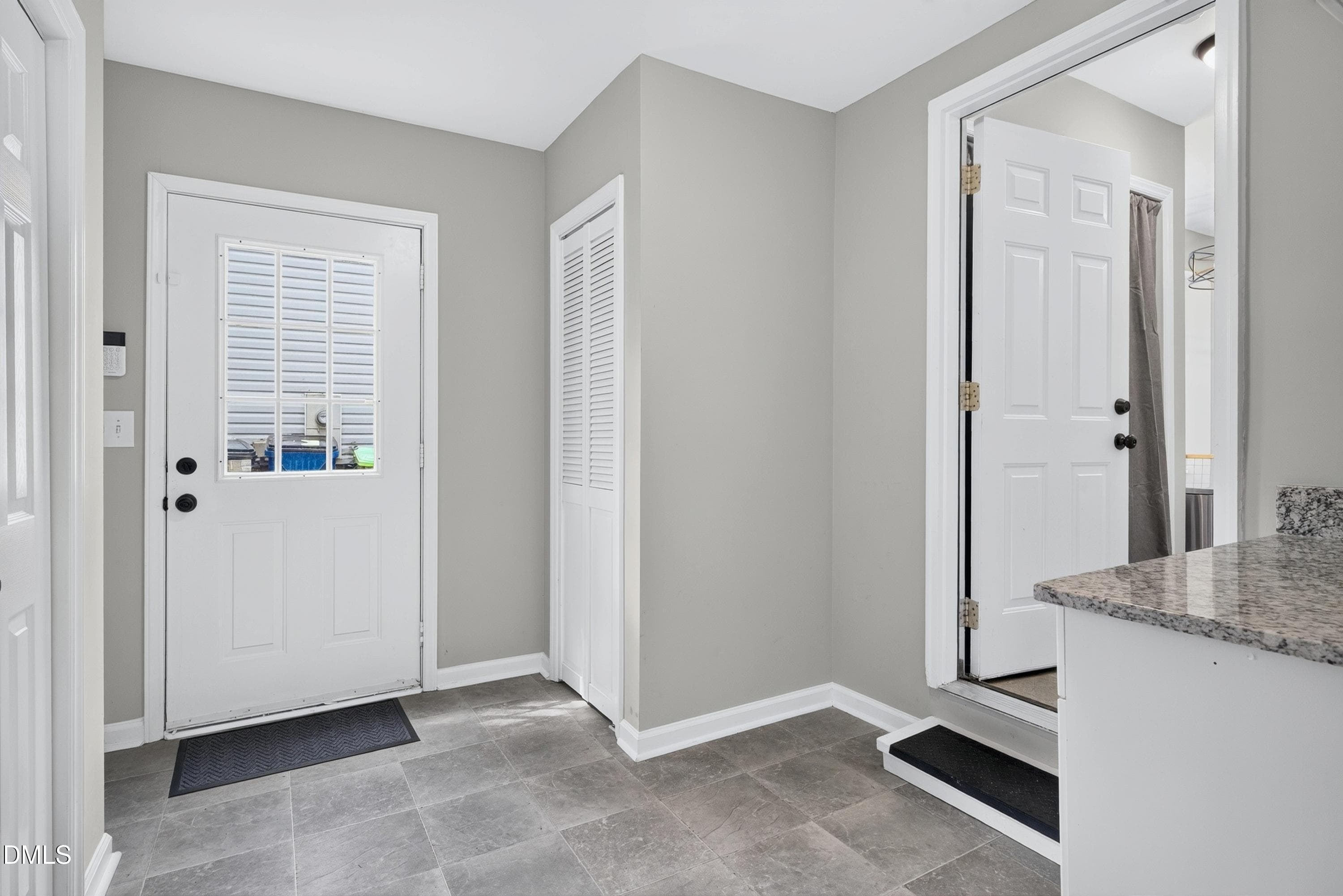 Scene-47 - 1112 Stoneferry Lane, Raleigh, NC 27606, Raleigh