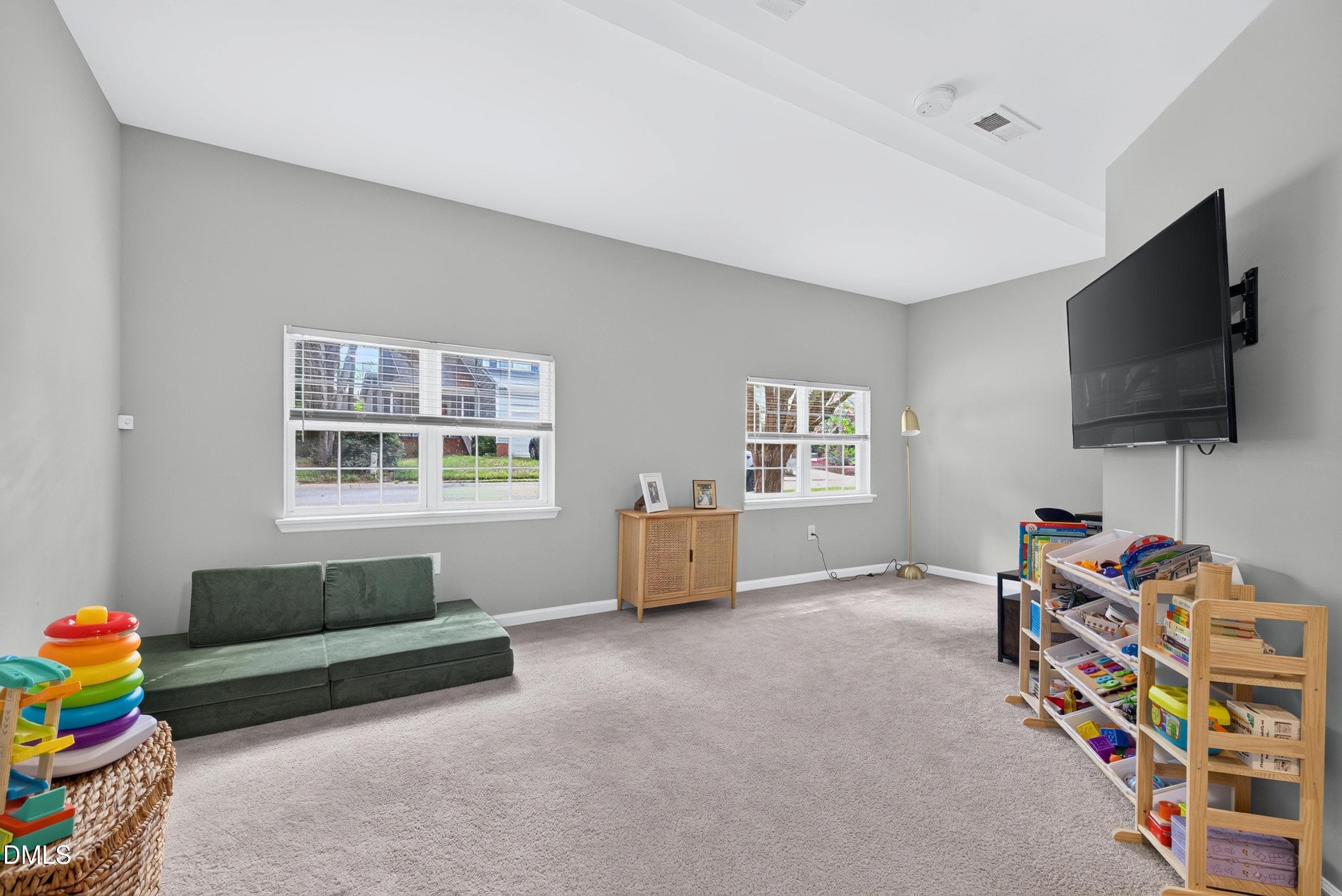 Scene-49 - 1112 Stoneferry Lane, Raleigh, NC 27606, Raleigh