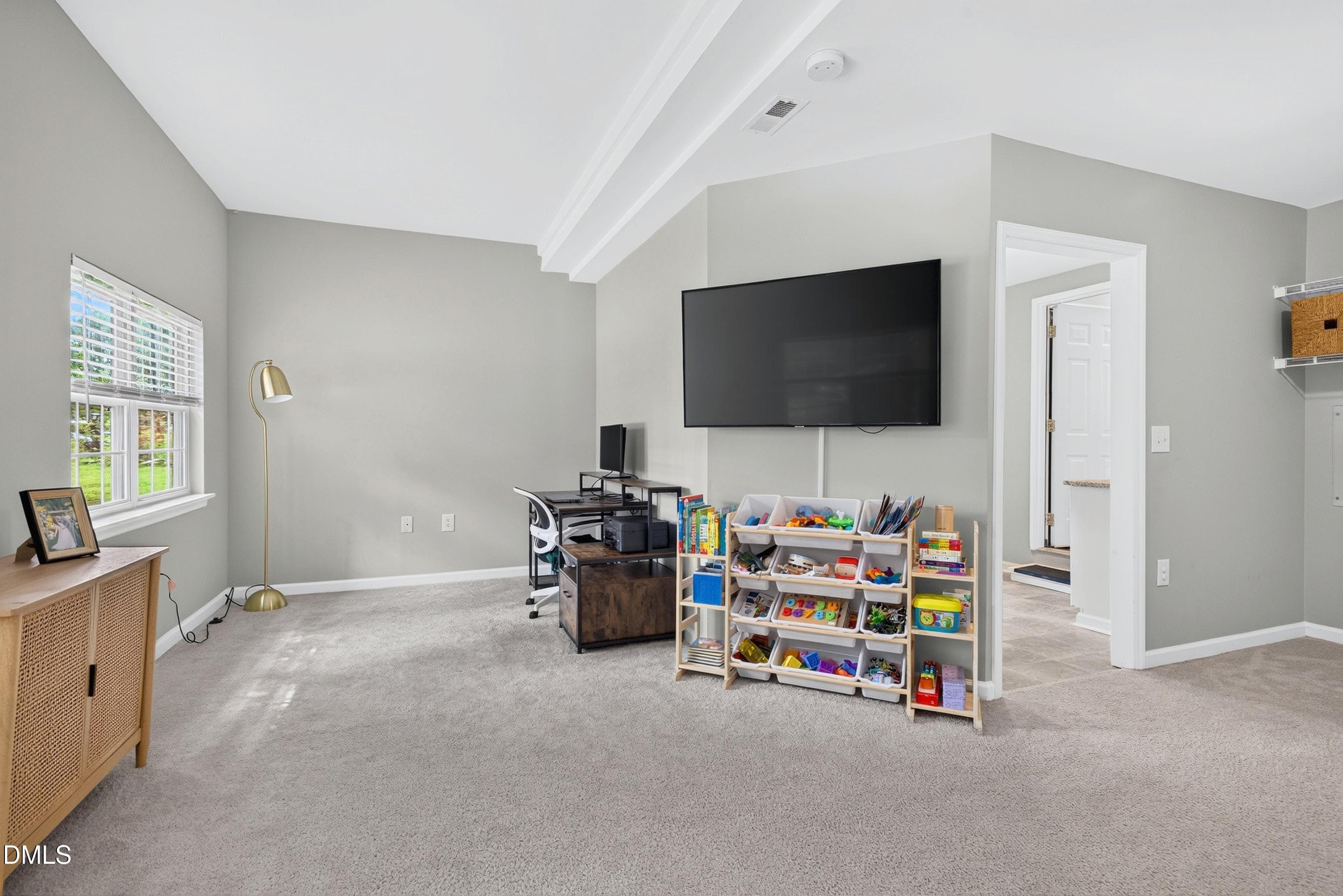 Scene-50 - 1112 Stoneferry Lane, Raleigh, NC 27606, Raleigh