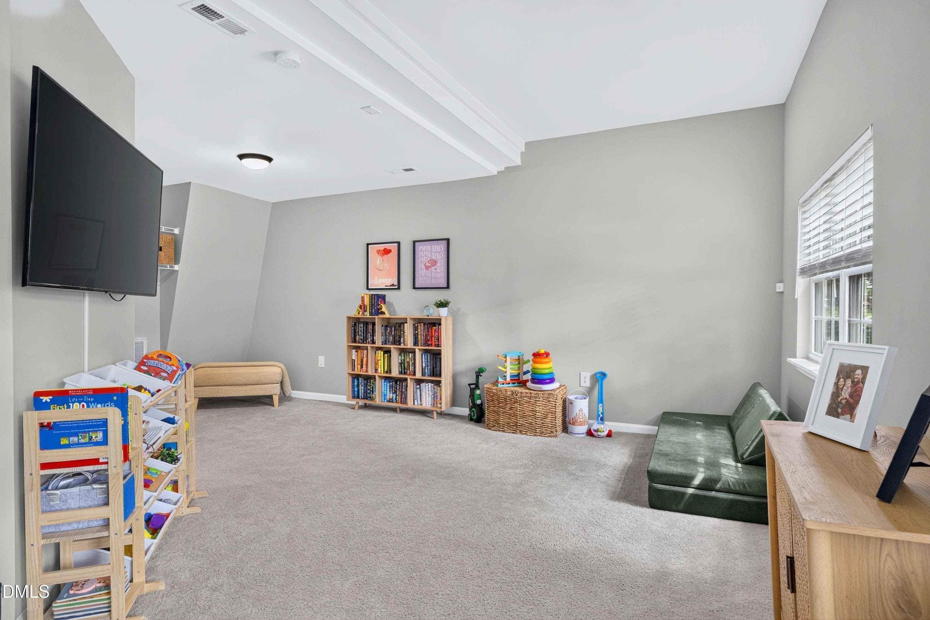 Scene-52 - 1112 Stoneferry Lane, Raleigh, NC 27606, Raleigh