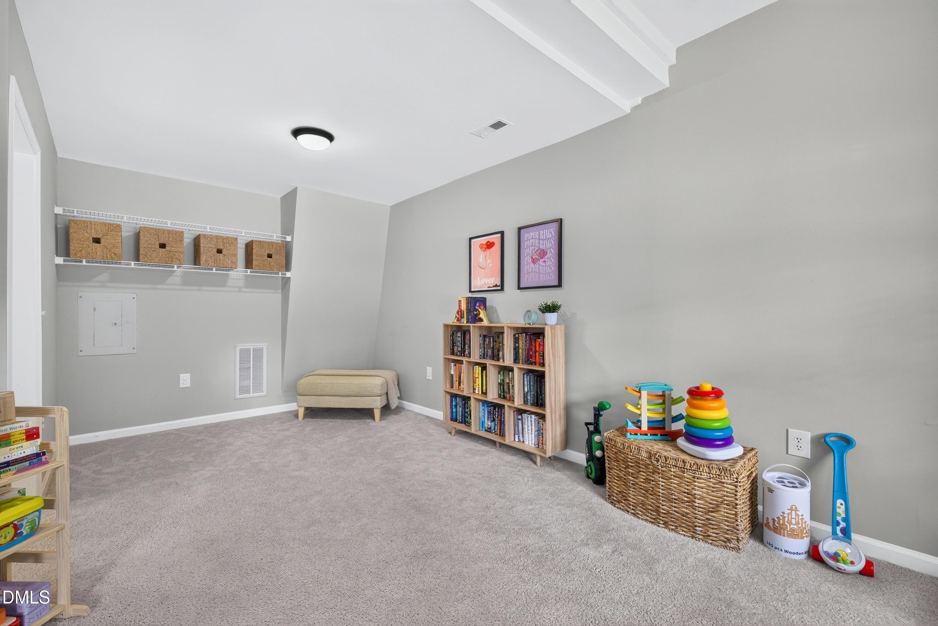 Scene-53 - 1112 Stoneferry Lane, Raleigh, NC 27606, Raleigh