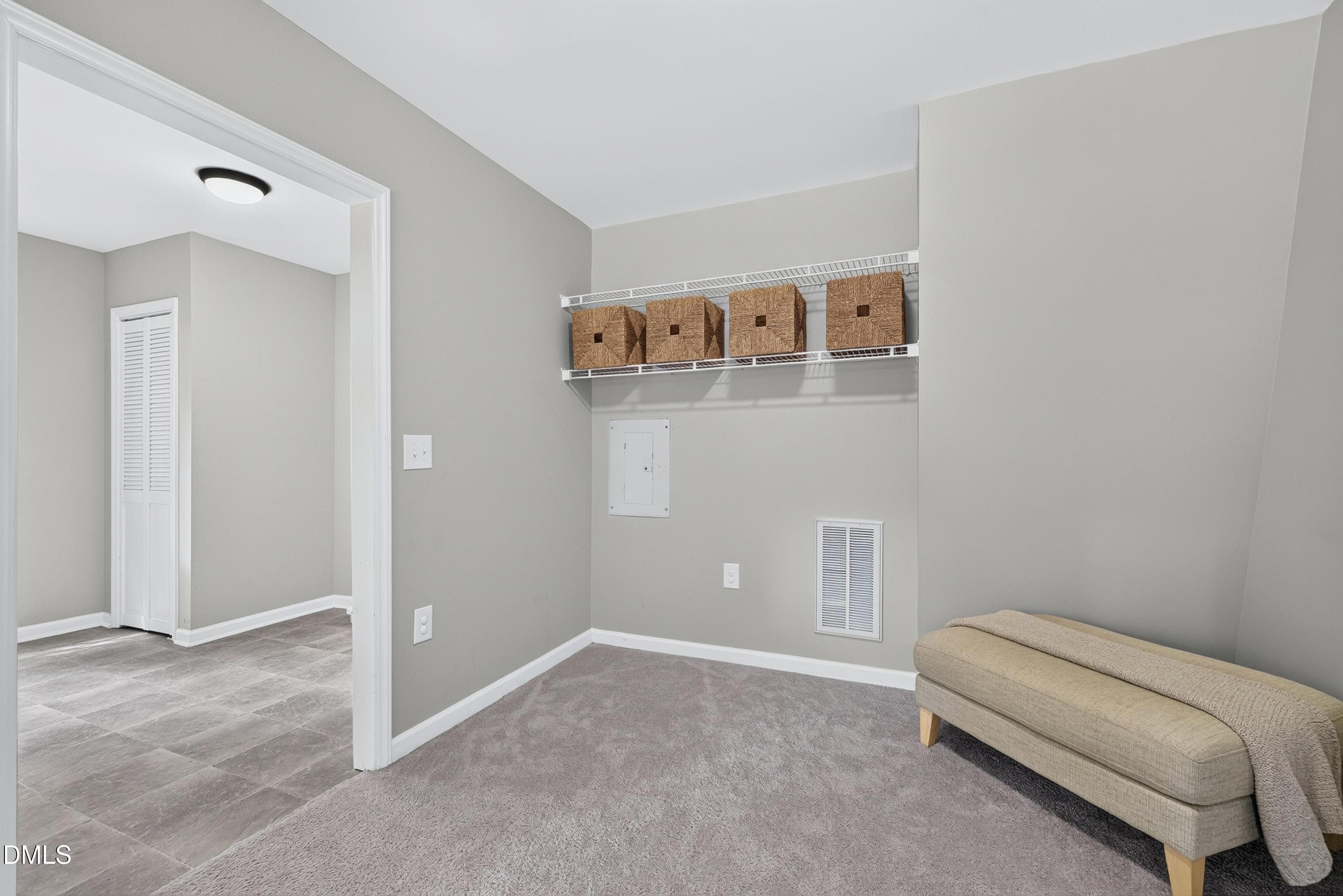 Scene-54 - 1112 Stoneferry Lane, Raleigh, NC 27606, Raleigh