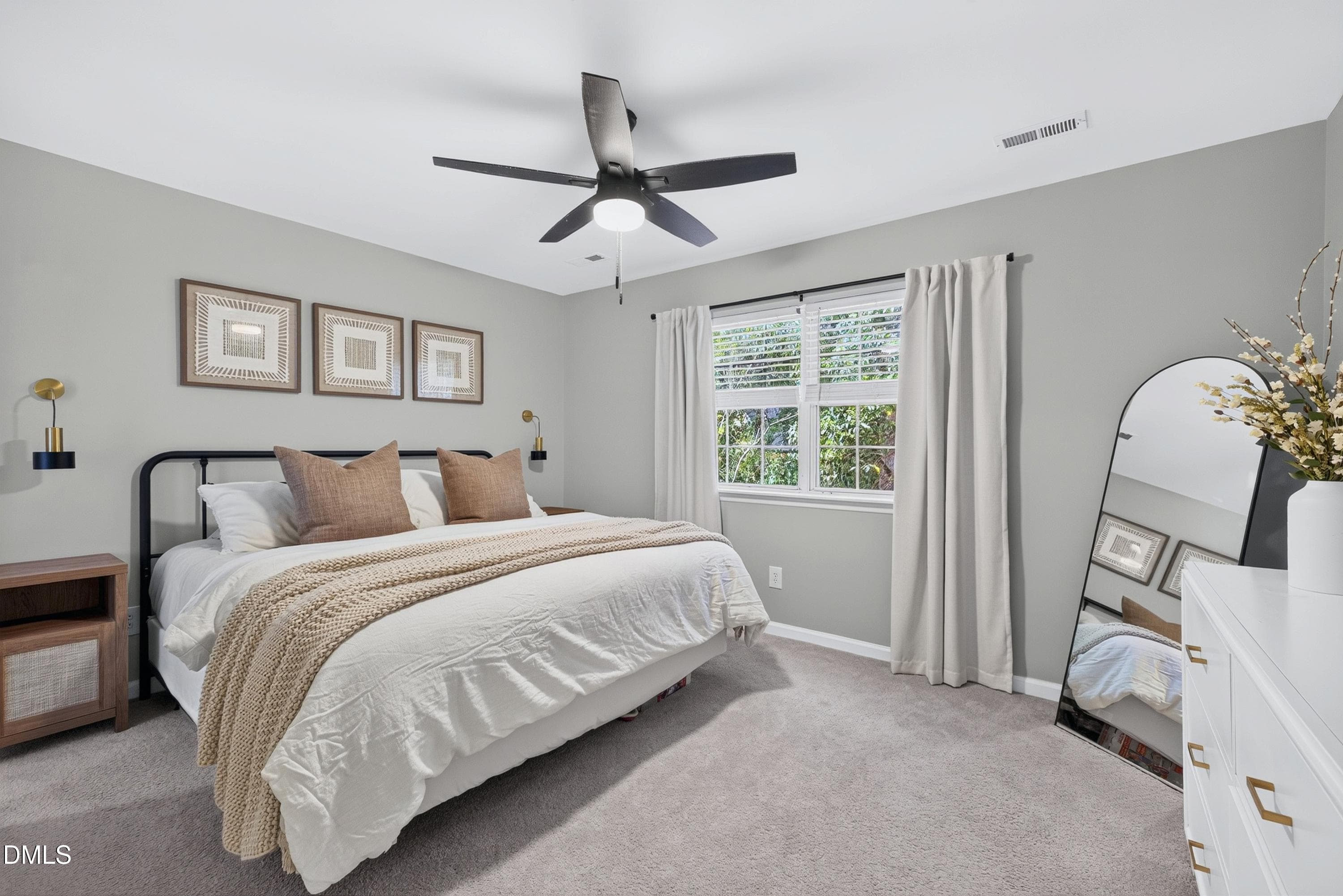 Scene-55 - 1112 Stoneferry Lane, Raleigh, NC 27606, Raleigh