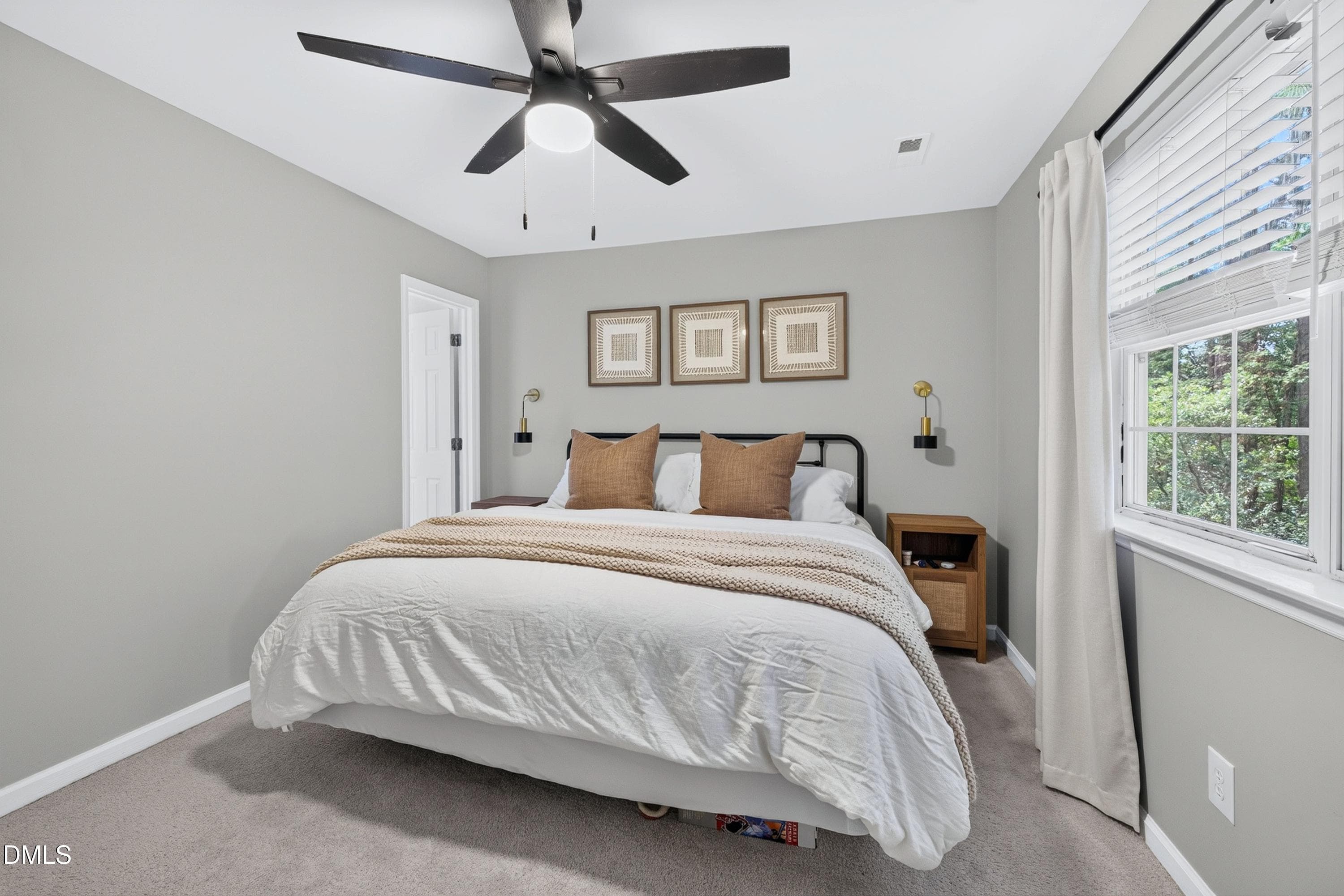 Scene-56 - 1112 Stoneferry Lane, Raleigh, NC 27606, Raleigh
