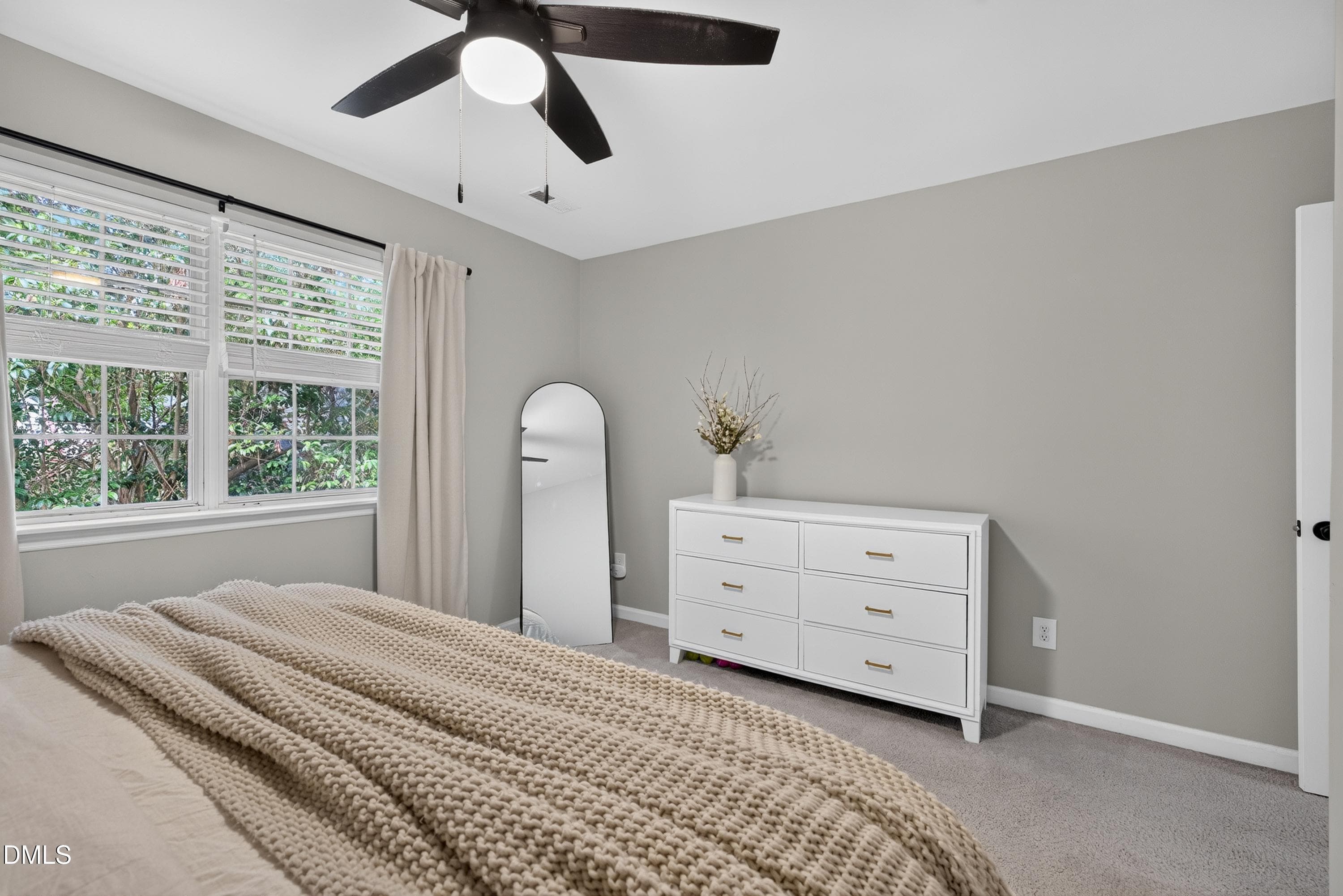 Scene-57 - 1112 Stoneferry Lane, Raleigh, NC 27606, Raleigh
