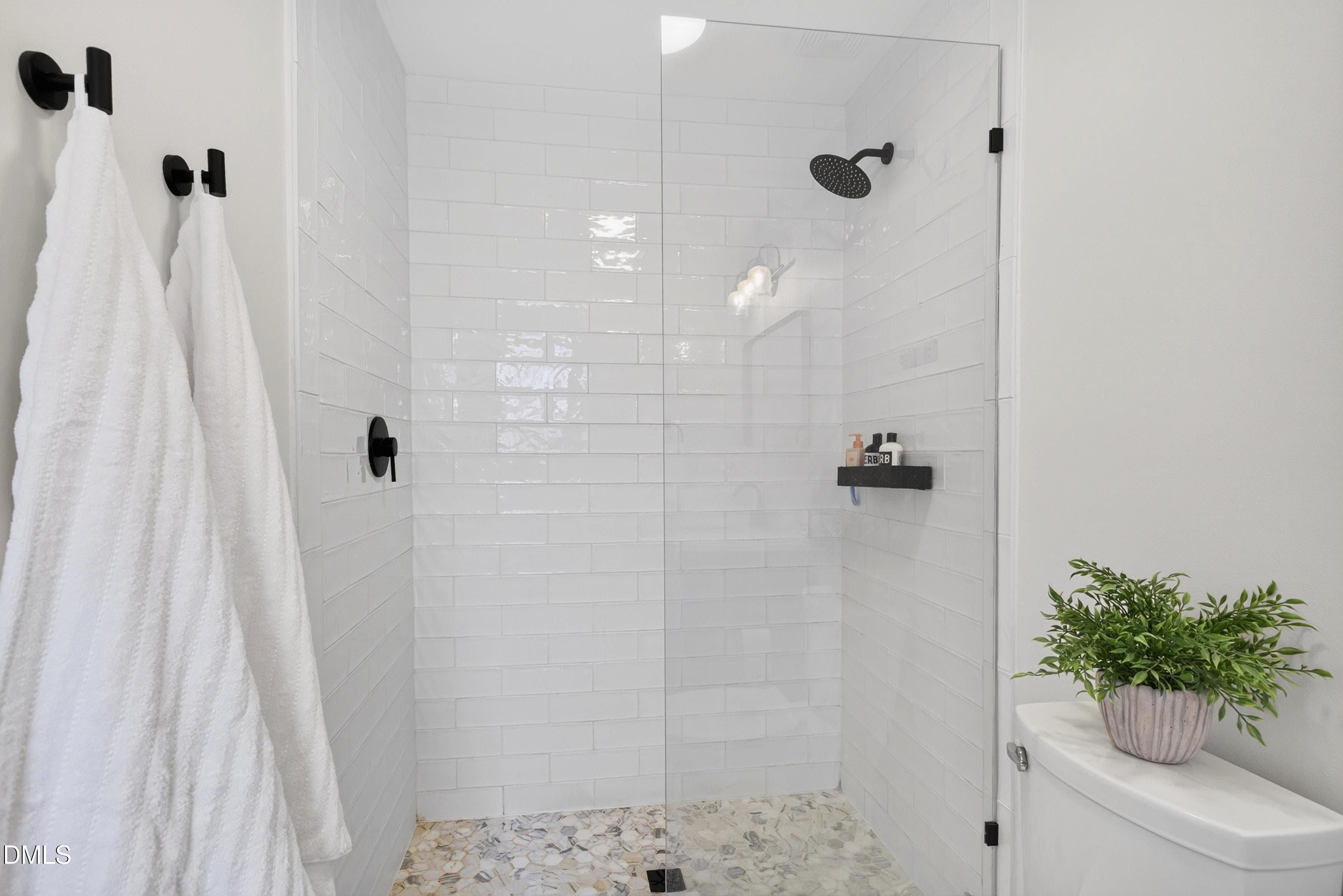 Scene-60 - 1112 Stoneferry Lane, Raleigh, NC 27606, Raleigh