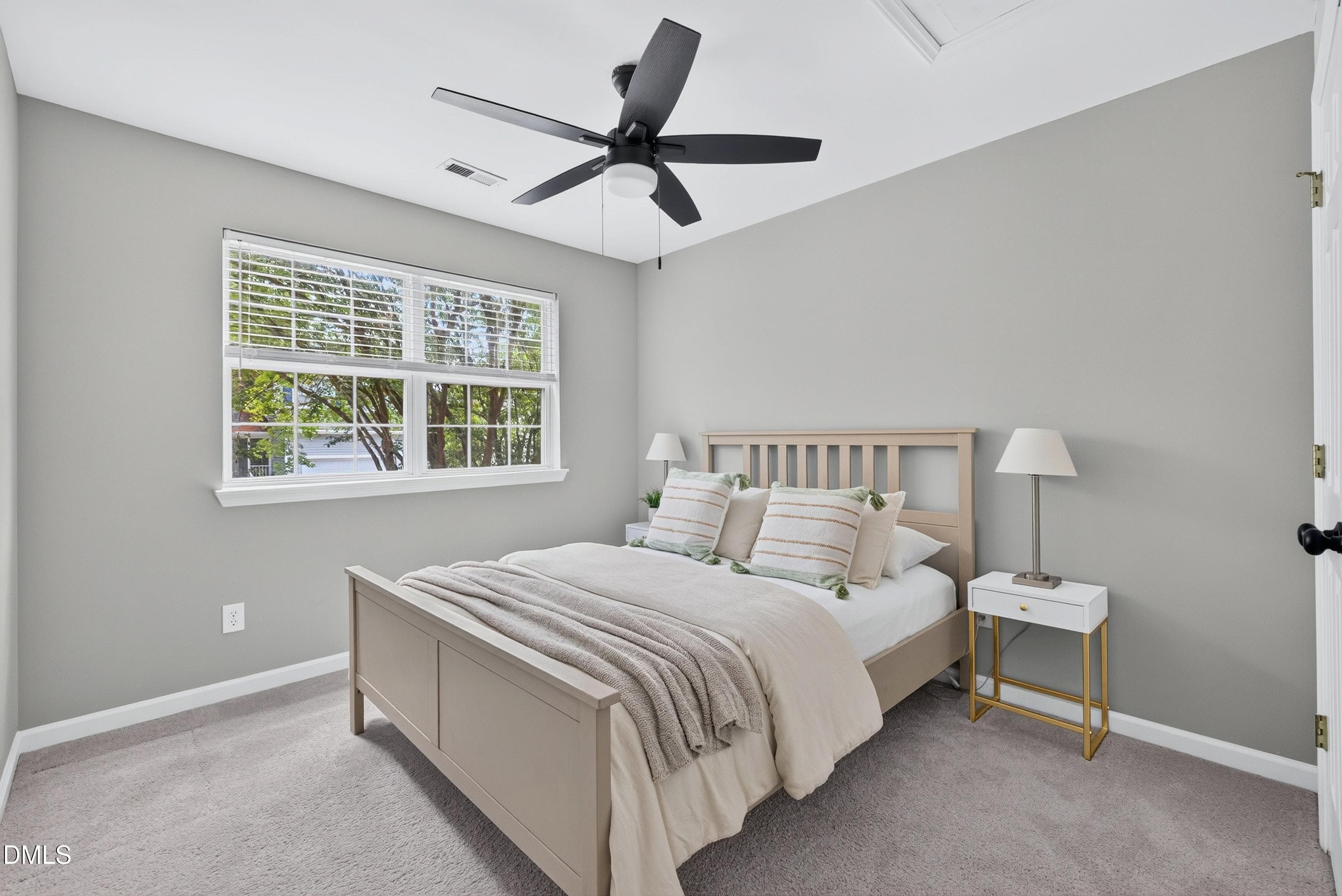 Scene-65 - 1112 Stoneferry Lane, Raleigh, NC 27606, Raleigh