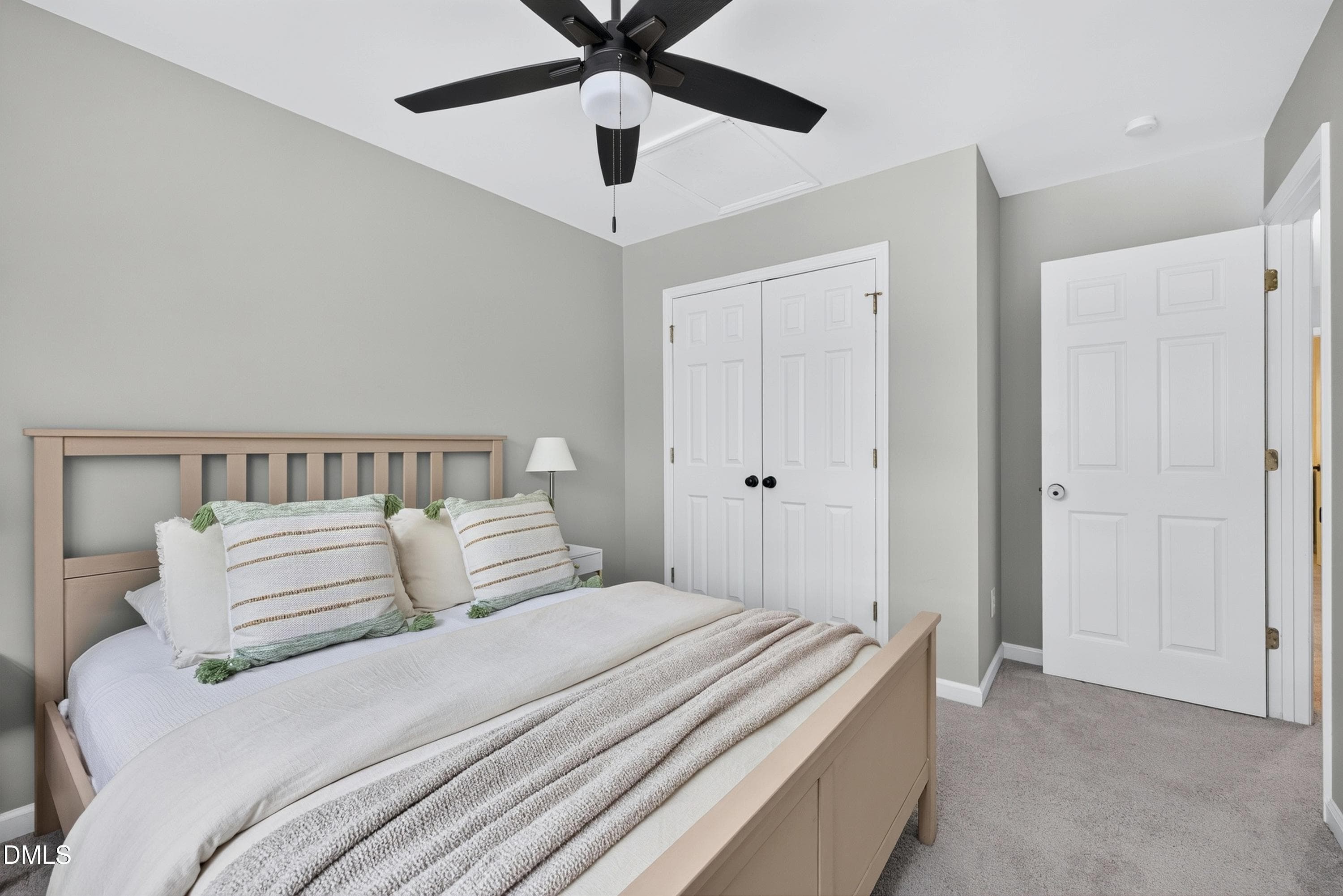Scene-66 - 1112 Stoneferry Lane, Raleigh, NC 27606, Raleigh