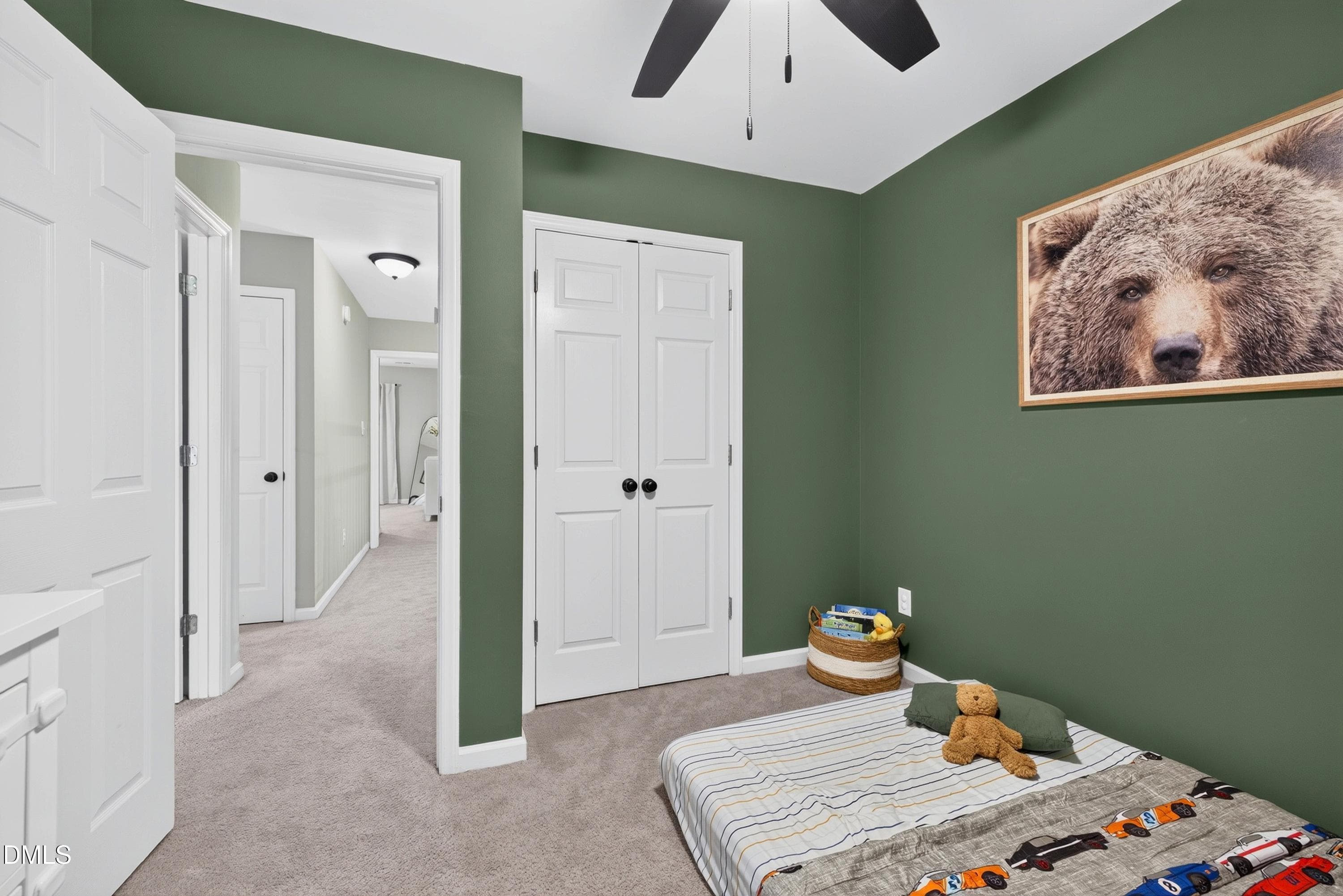 Scene-68 - 1112 Stoneferry Lane, Raleigh, NC 27606, Raleigh