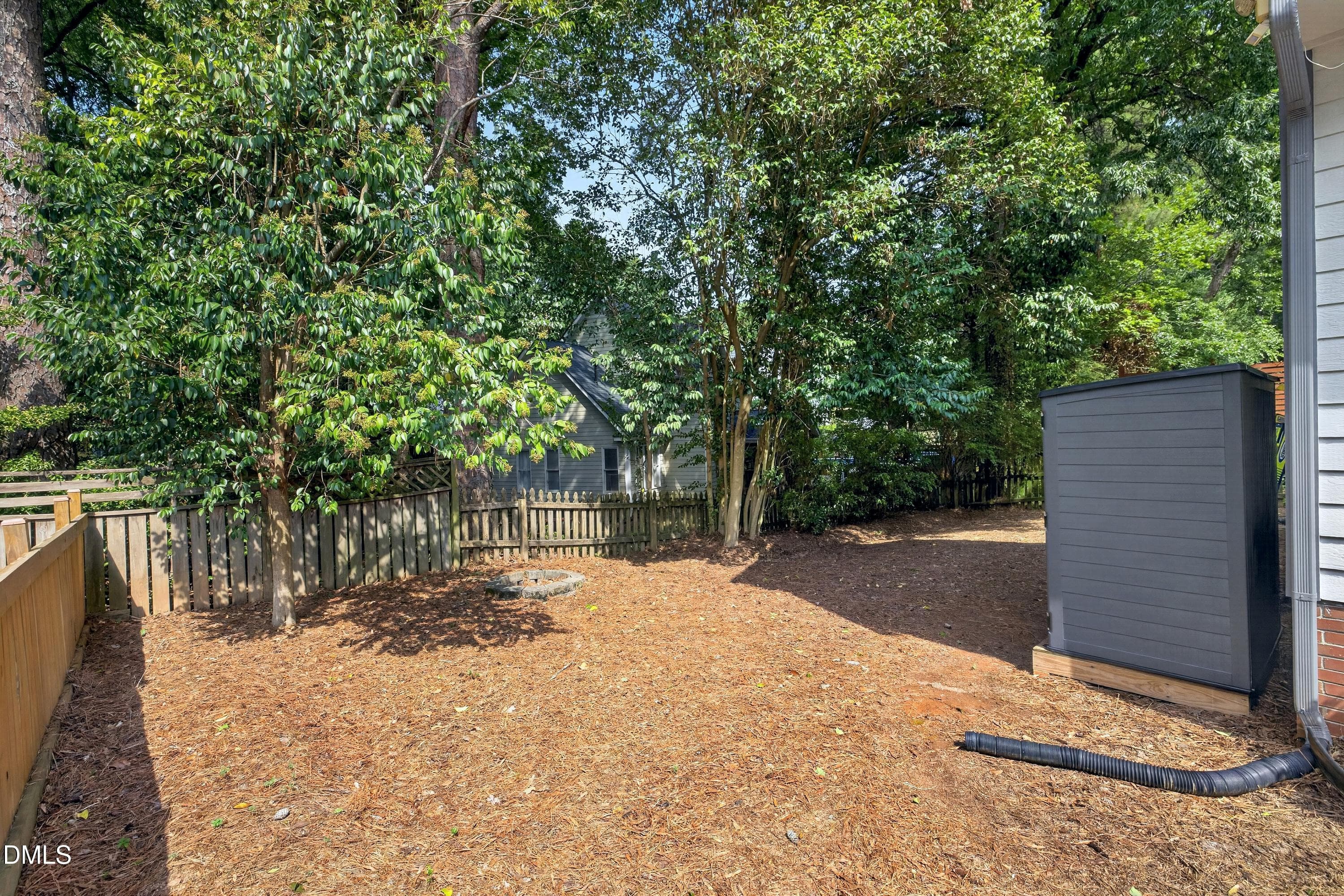 Scene-72 - 1112 Stoneferry Lane, Raleigh, NC 27606, Raleigh