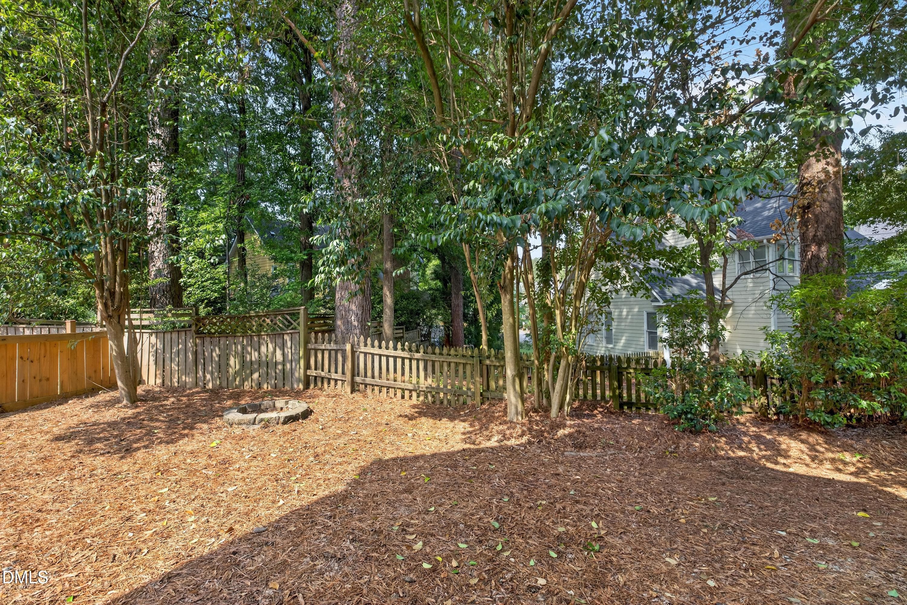 Scene-73 - 1112 Stoneferry Lane, Raleigh, NC 27606, Raleigh