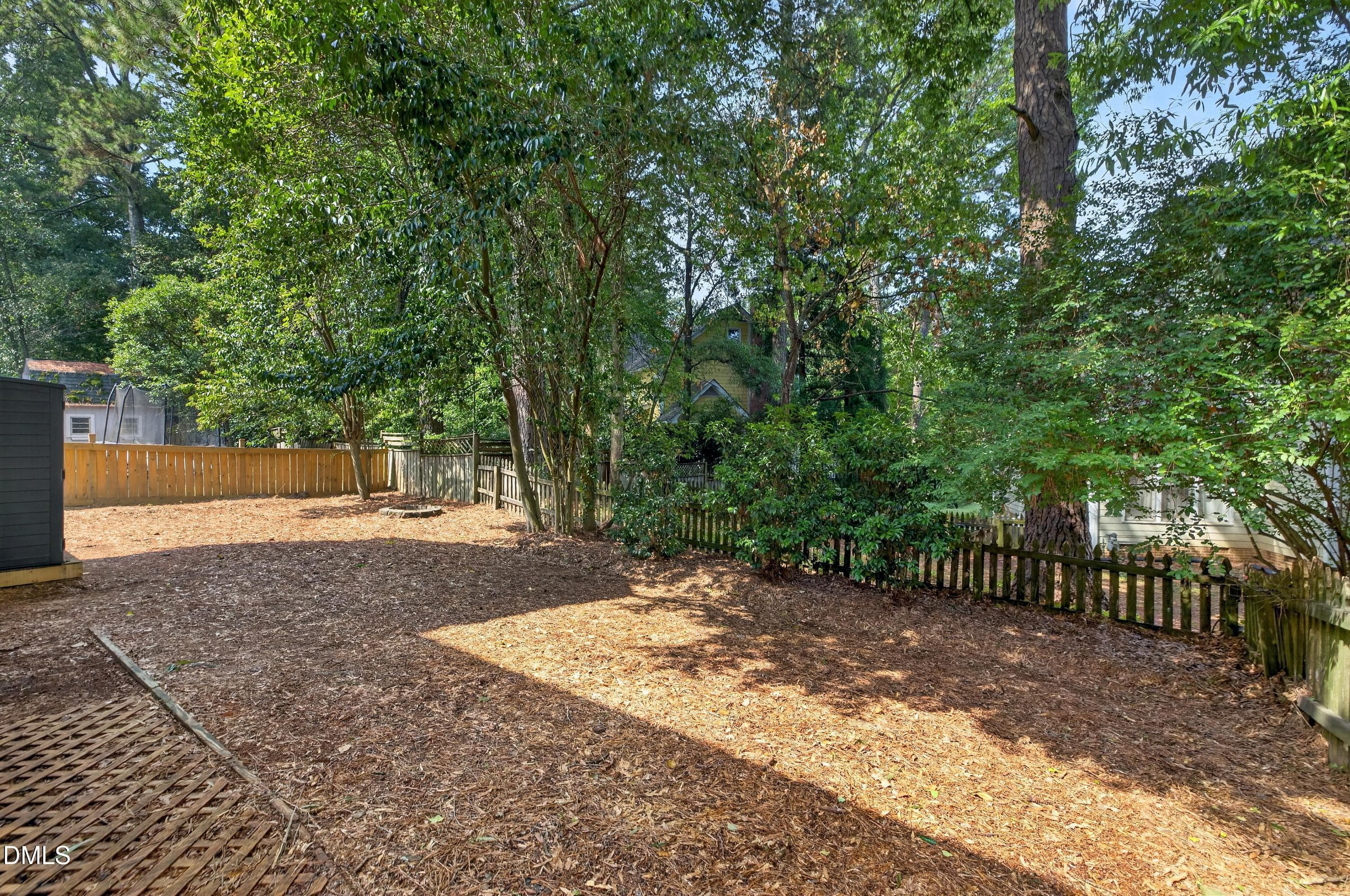 Scene-76 - 1112 Stoneferry Lane, Raleigh, NC 27606, Raleigh