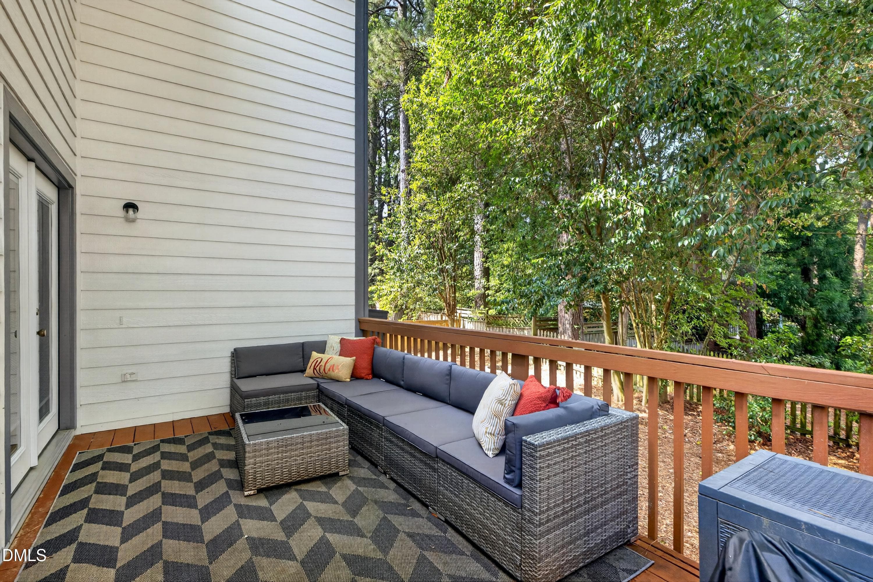 Scene-77 - 1112 Stoneferry Lane, Raleigh, NC 27606, Raleigh