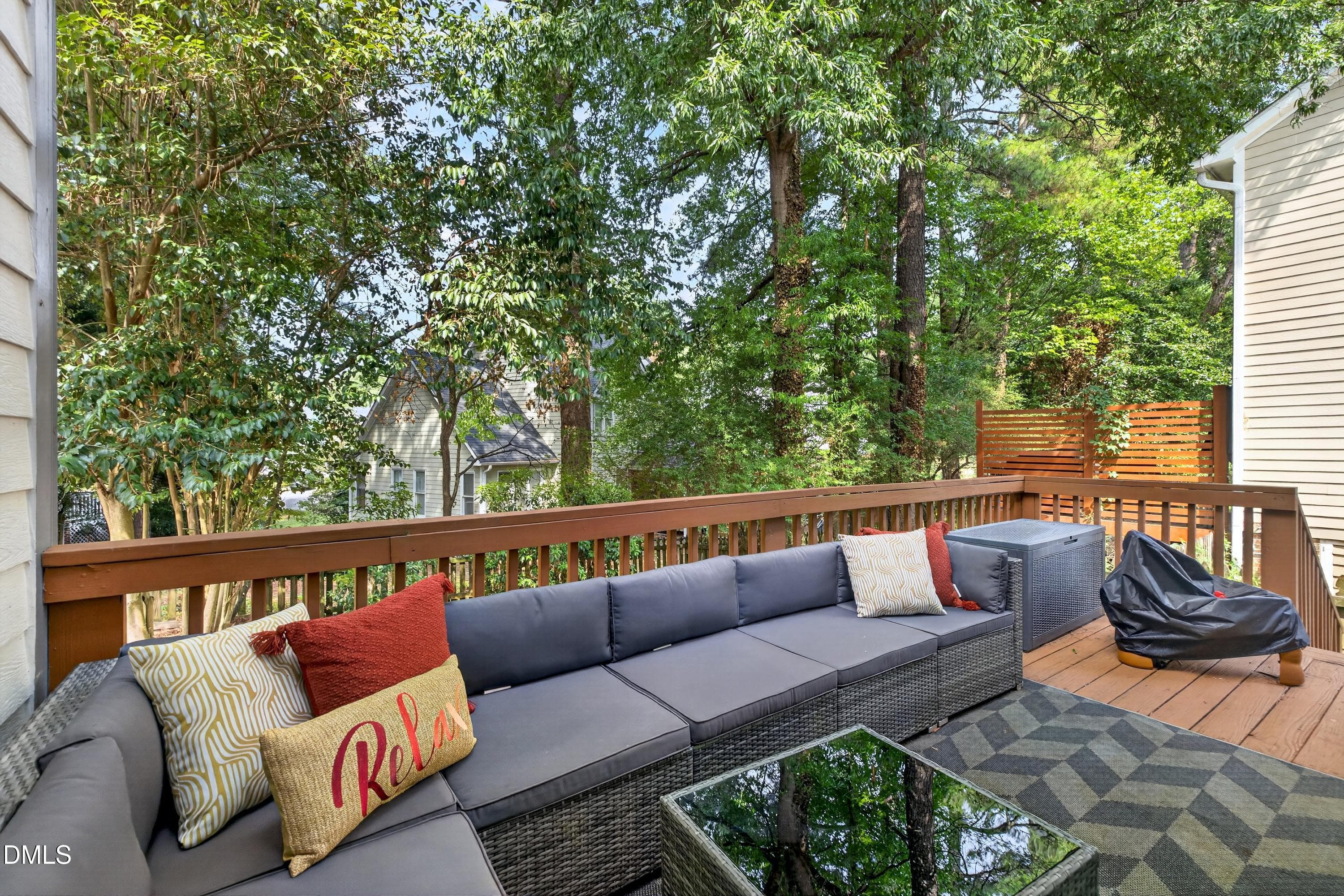 Scene-78 - 1112 Stoneferry Lane, Raleigh, NC 27606, Raleigh