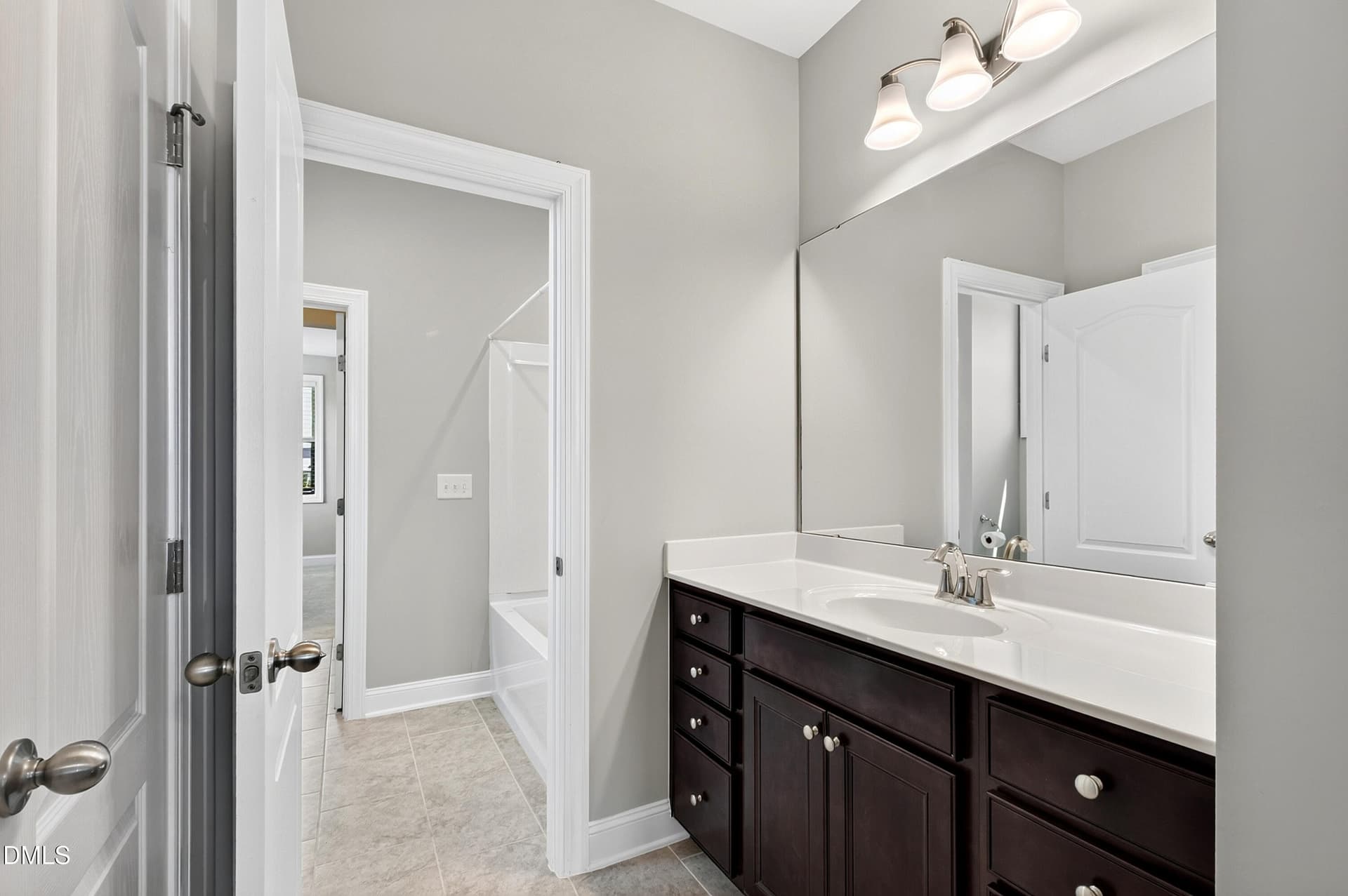 Stilness (9) - 2204 Stillness Pond Lane, Apex, NC 27539