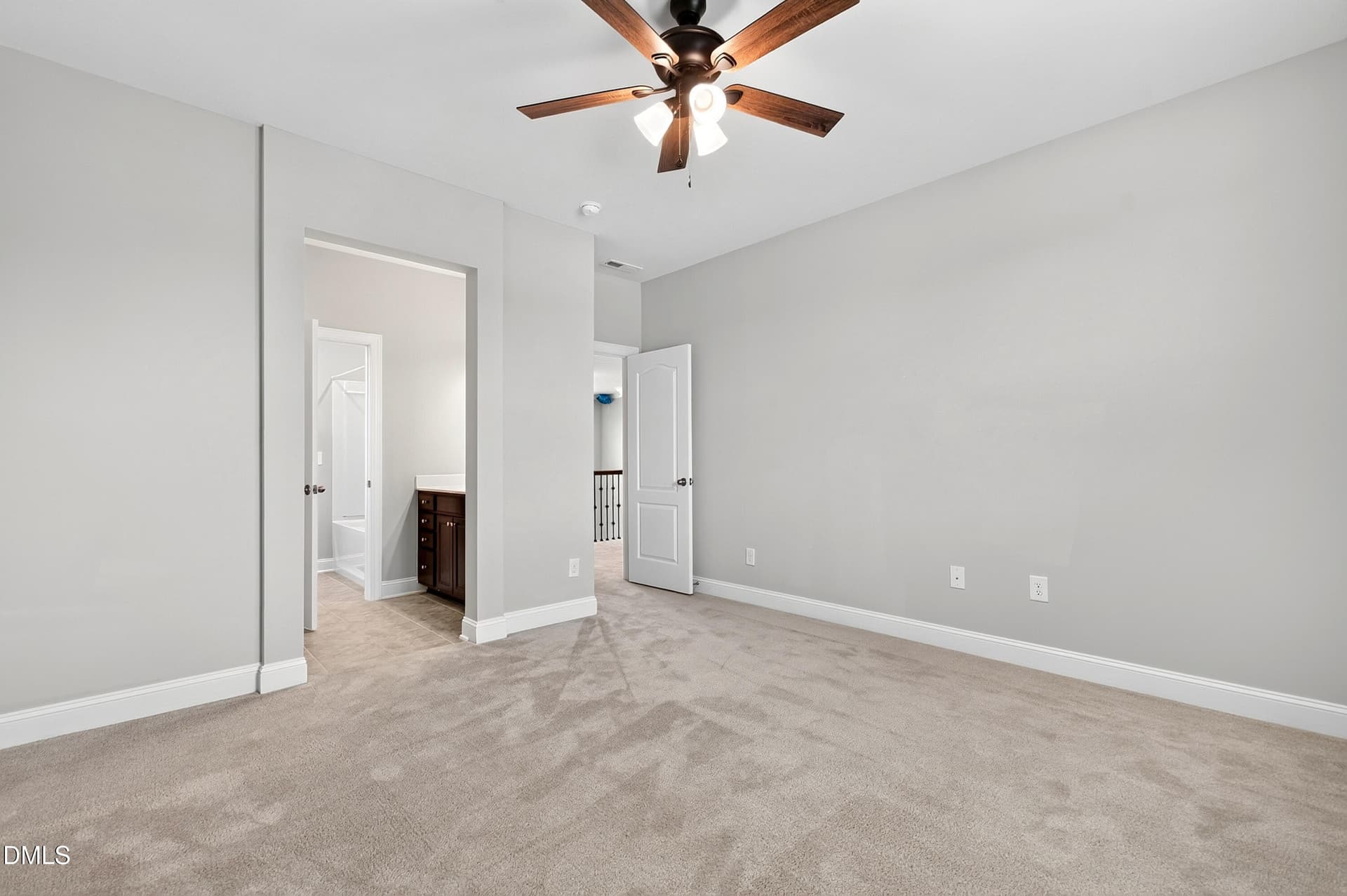 Stilness (8) - 2204 Stillness Pond Lane, Apex, NC 27539
