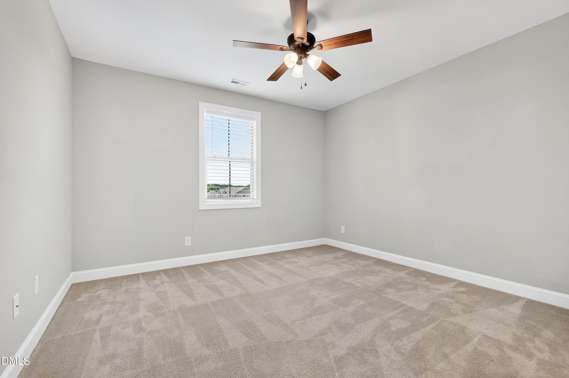Stilness (7) - 2204 Stillness Pond Lane, Apex, NC 27539