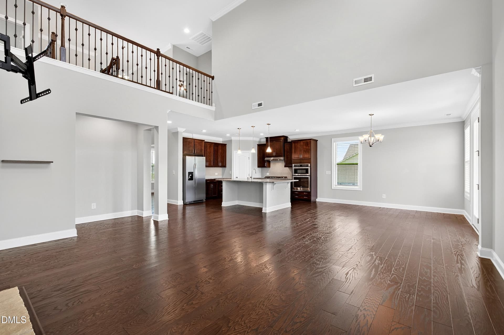 Stilness (53) - 2204 Stillness Pond Lane, Apex, NC 27539