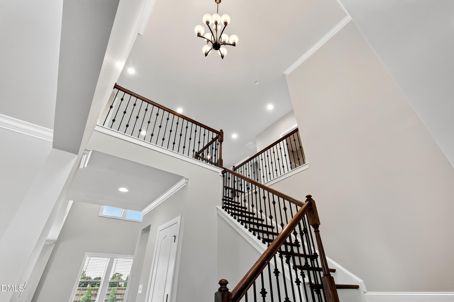 Stilness (5) - 2204 Stillness Pond Lane, Apex, NC 27539