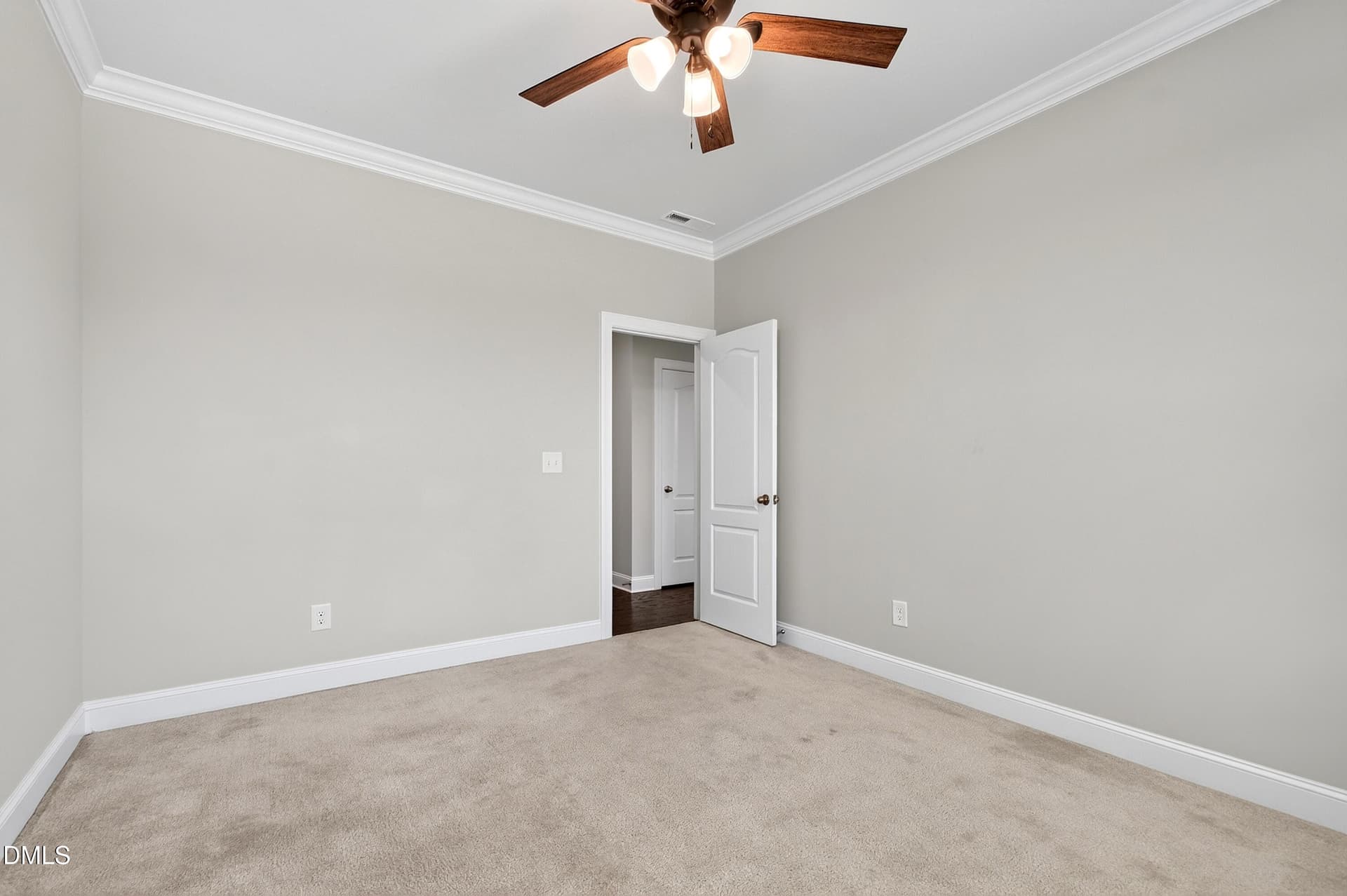 Stilness (4) - 2204 Stillness Pond Lane, Apex, NC 27539