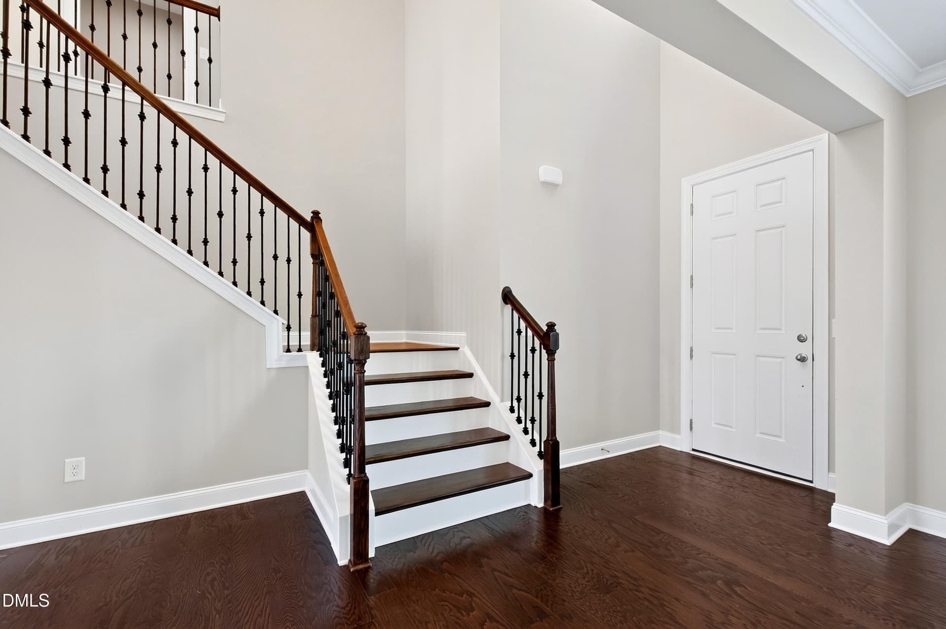 Stilness (39) - 2204 Stillness Pond Lane, Apex, NC 27539