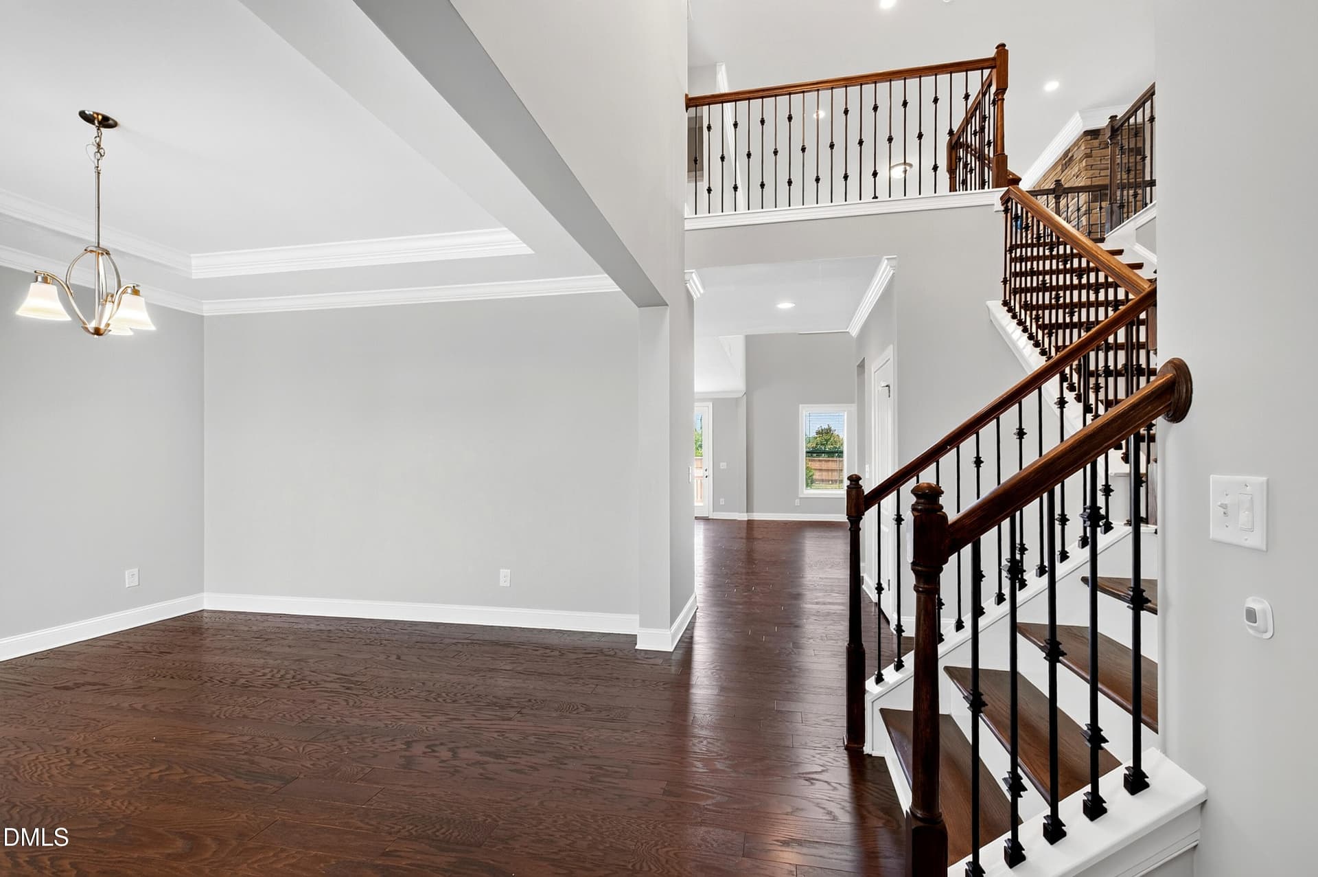 Stilness (38) - 2204 Stillness Pond Lane, Apex, NC 27539