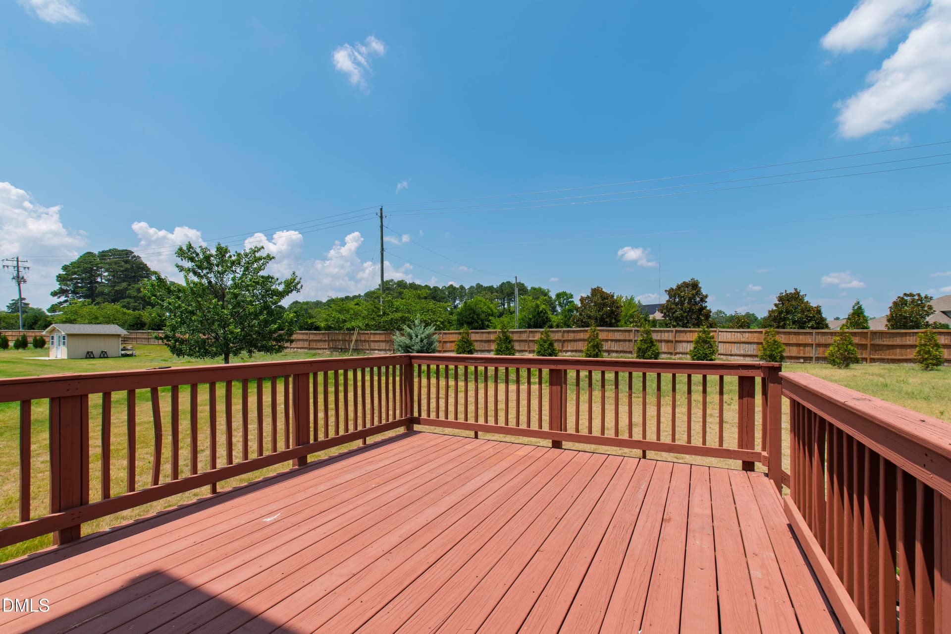 Stilness (36) - 2204 Stillness Pond Lane, Apex, NC 27539