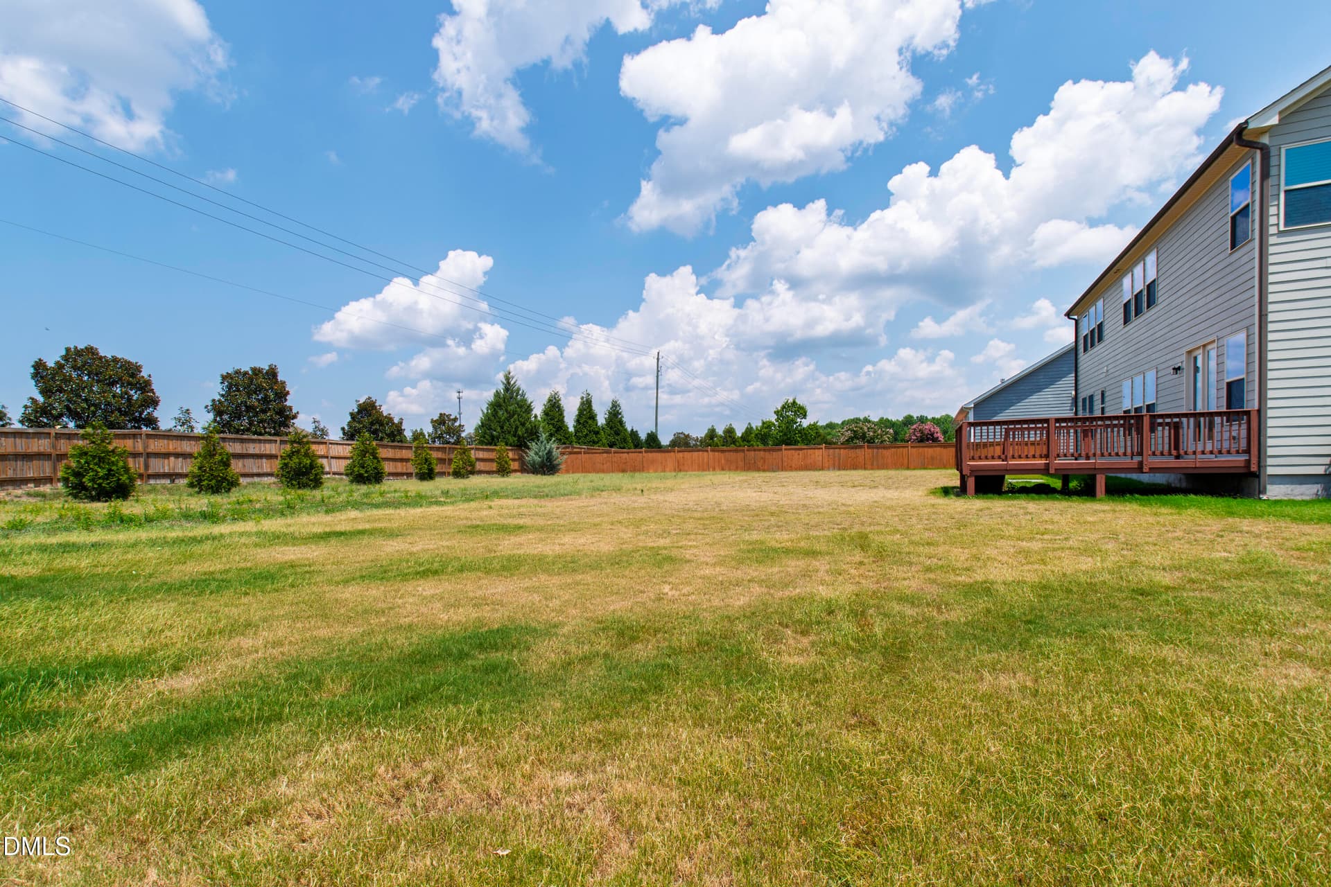 Stilness (34) - 2204 Stillness Pond Lane, Apex, NC 27539