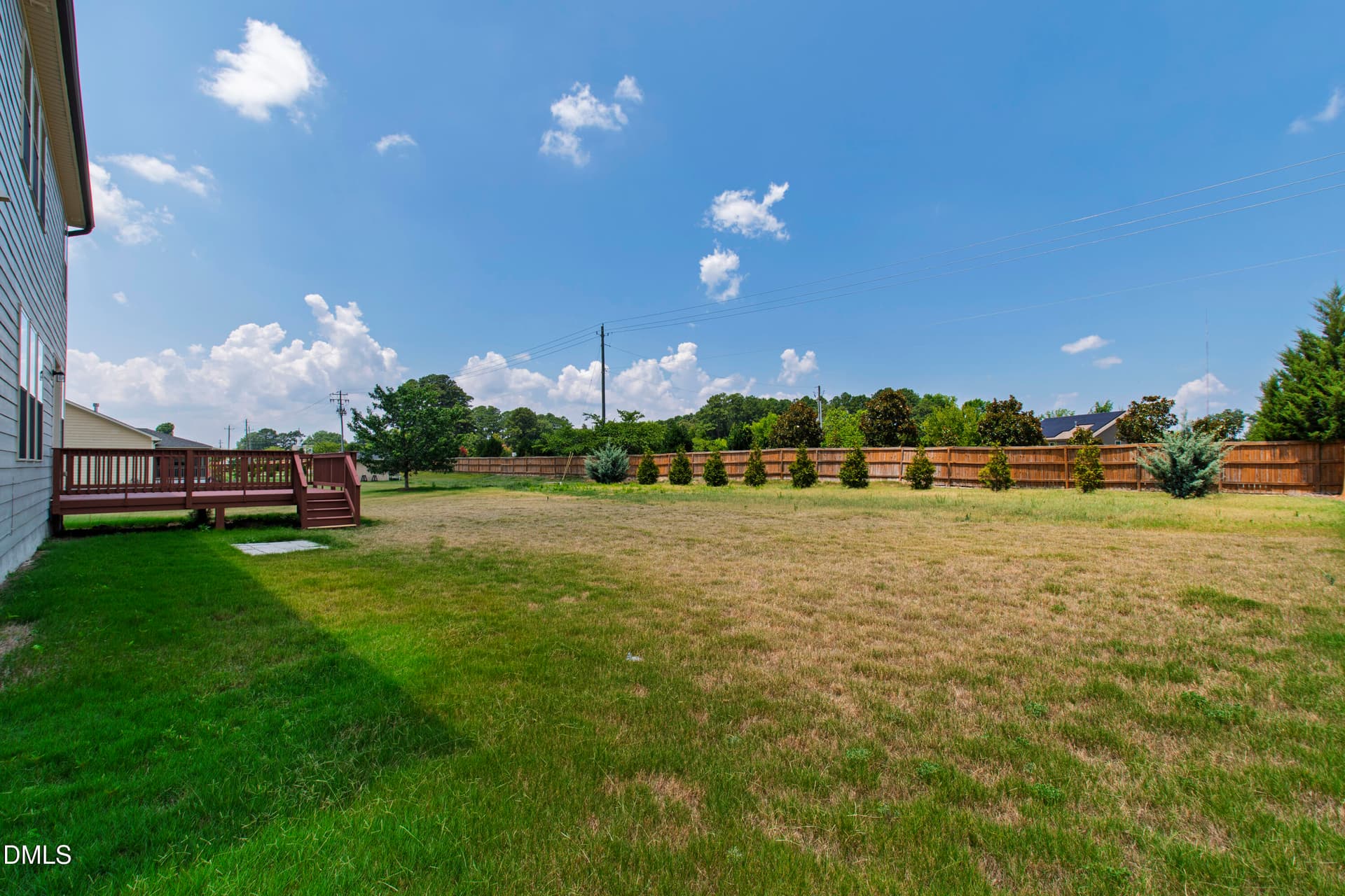 Stilness (31) - 2204 Stillness Pond Lane, Apex, NC 27539