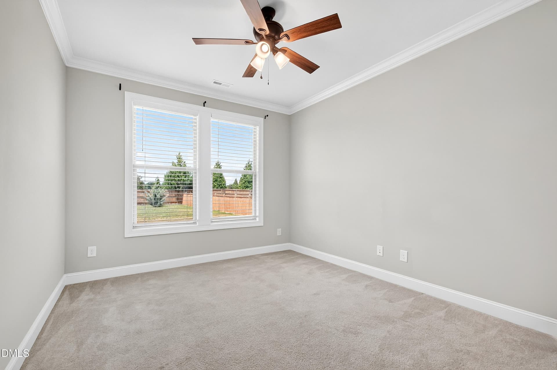 Stilness (3) - 2204 Stillness Pond Lane, Apex, NC 27539