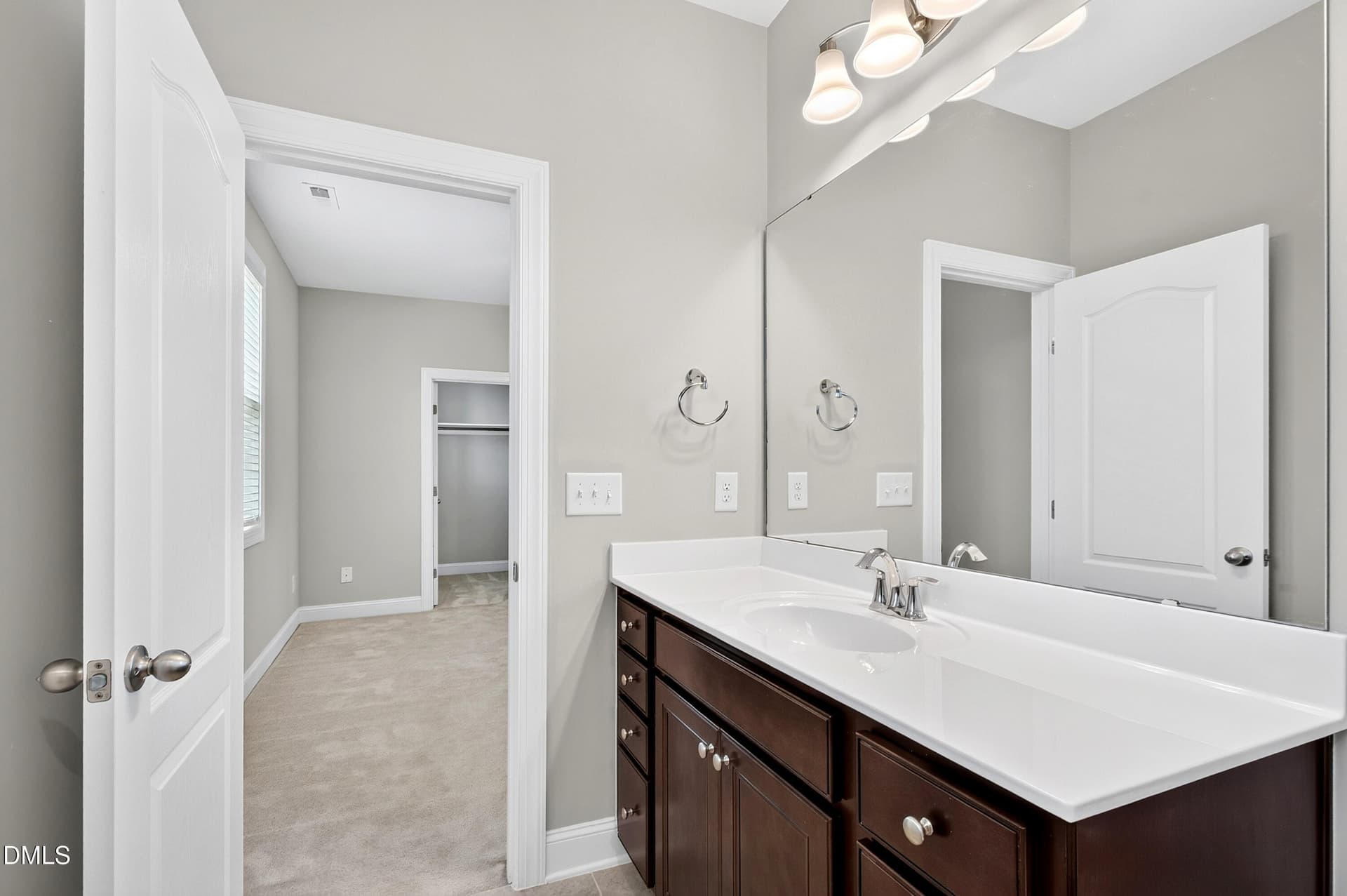 Stilness (26) - 2204 Stillness Pond Lane, Apex, NC 27539