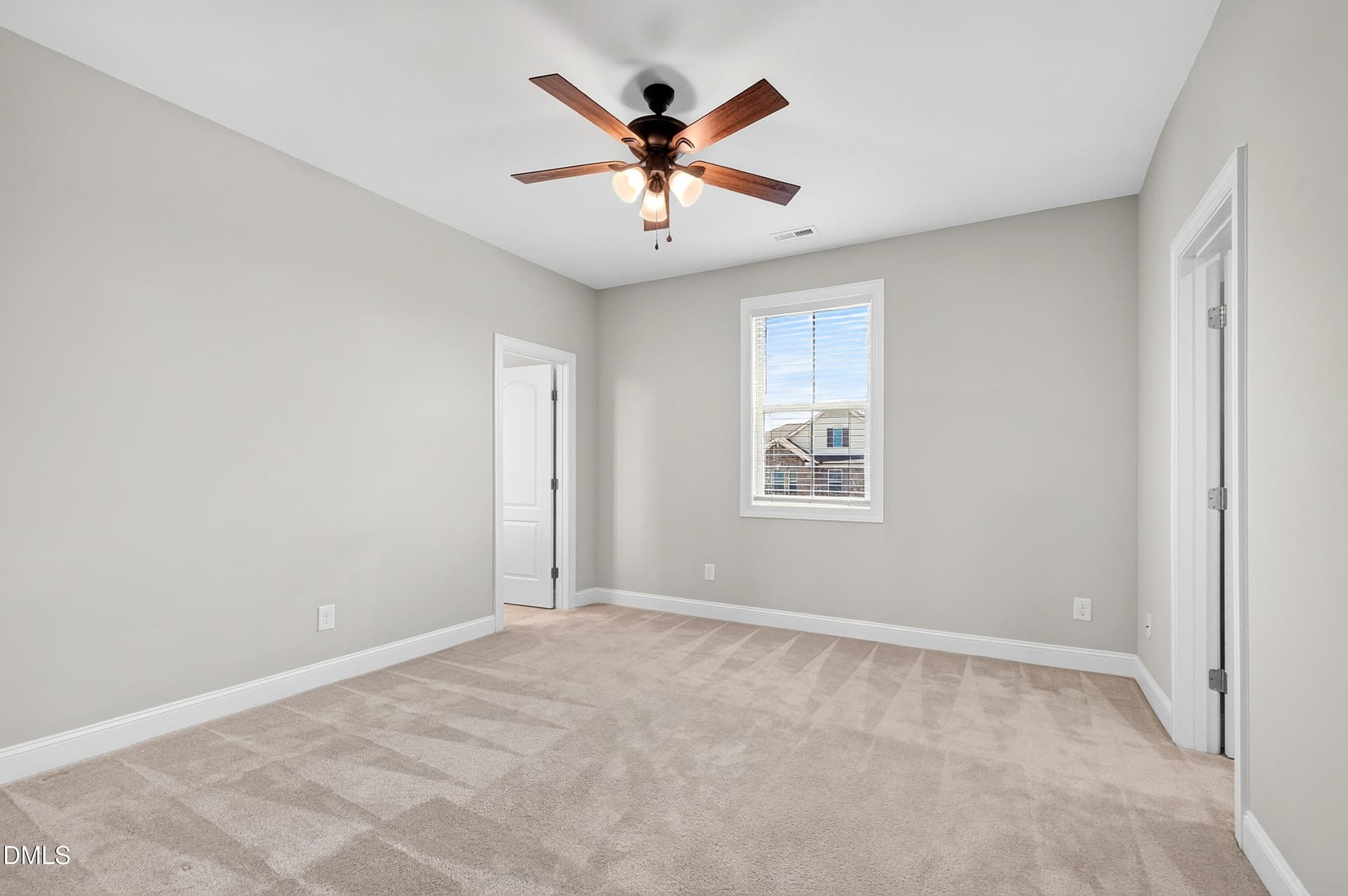 Stilness (23) - 2204 Stillness Pond Lane, Apex, NC 27539