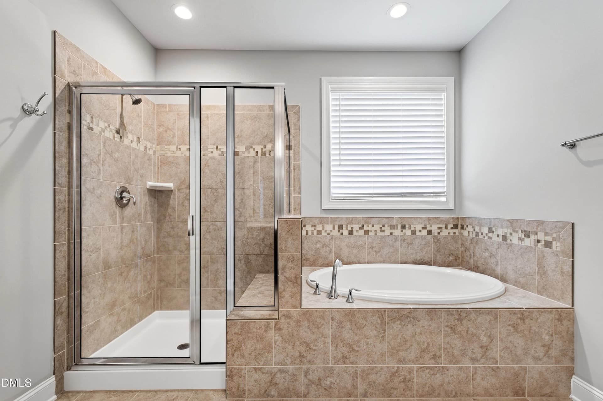 Stilness (20) - 2204 Stillness Pond Lane, Apex, NC 27539