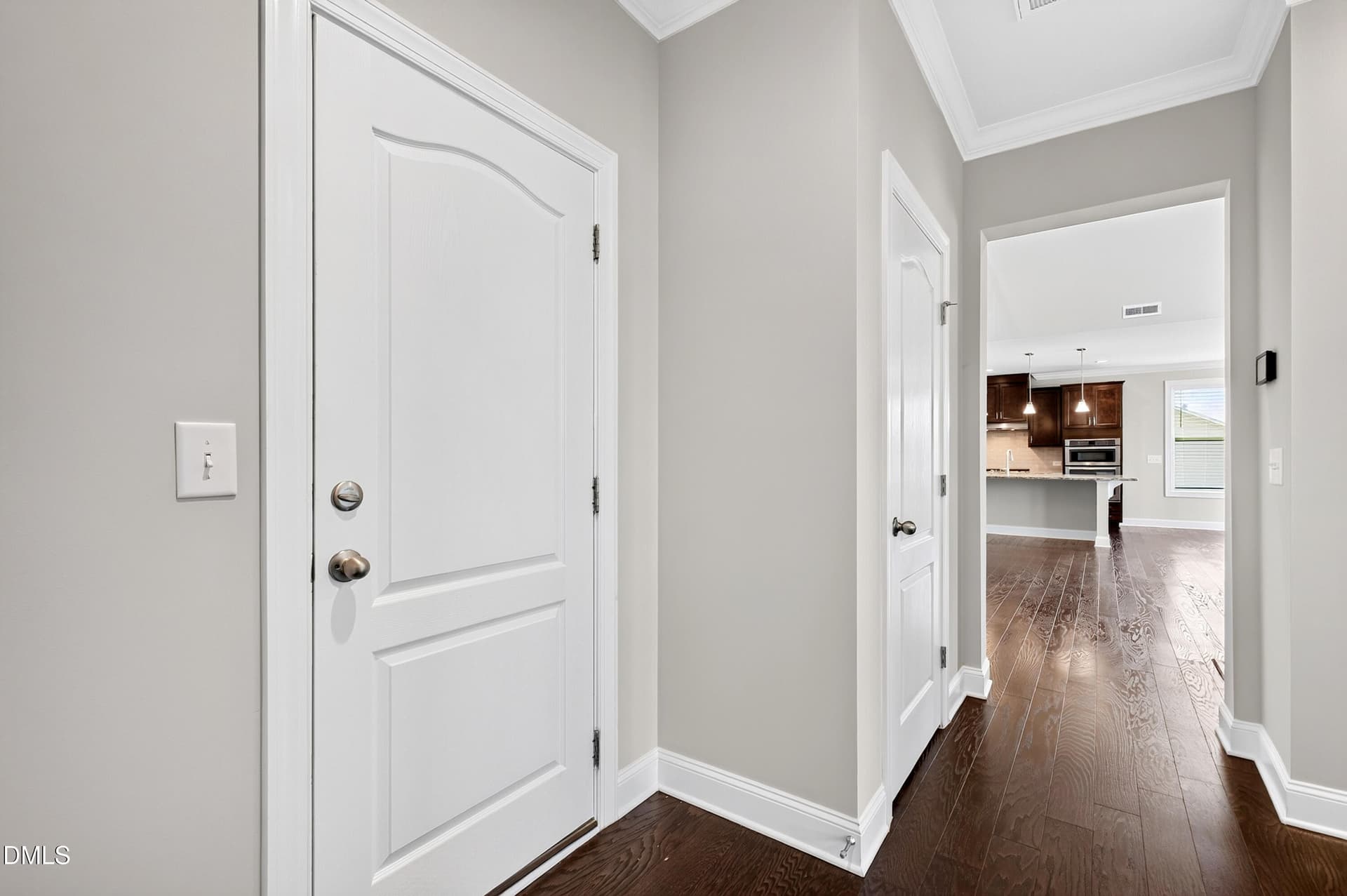 Stilness (2) - 2204 Stillness Pond Lane, Apex, NC 27539