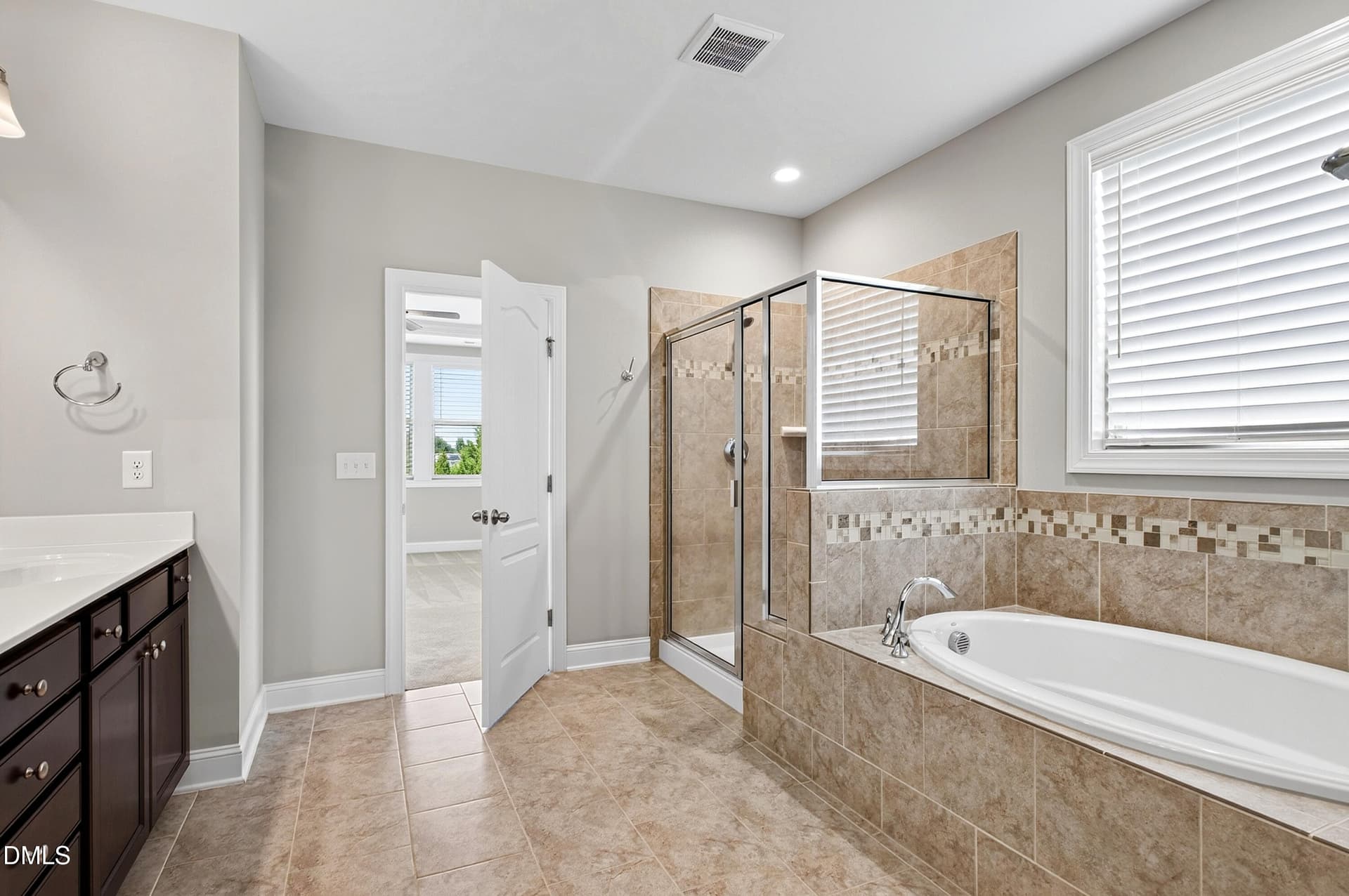 Stilness (19) - 2204 Stillness Pond Lane, Apex, NC 27539
