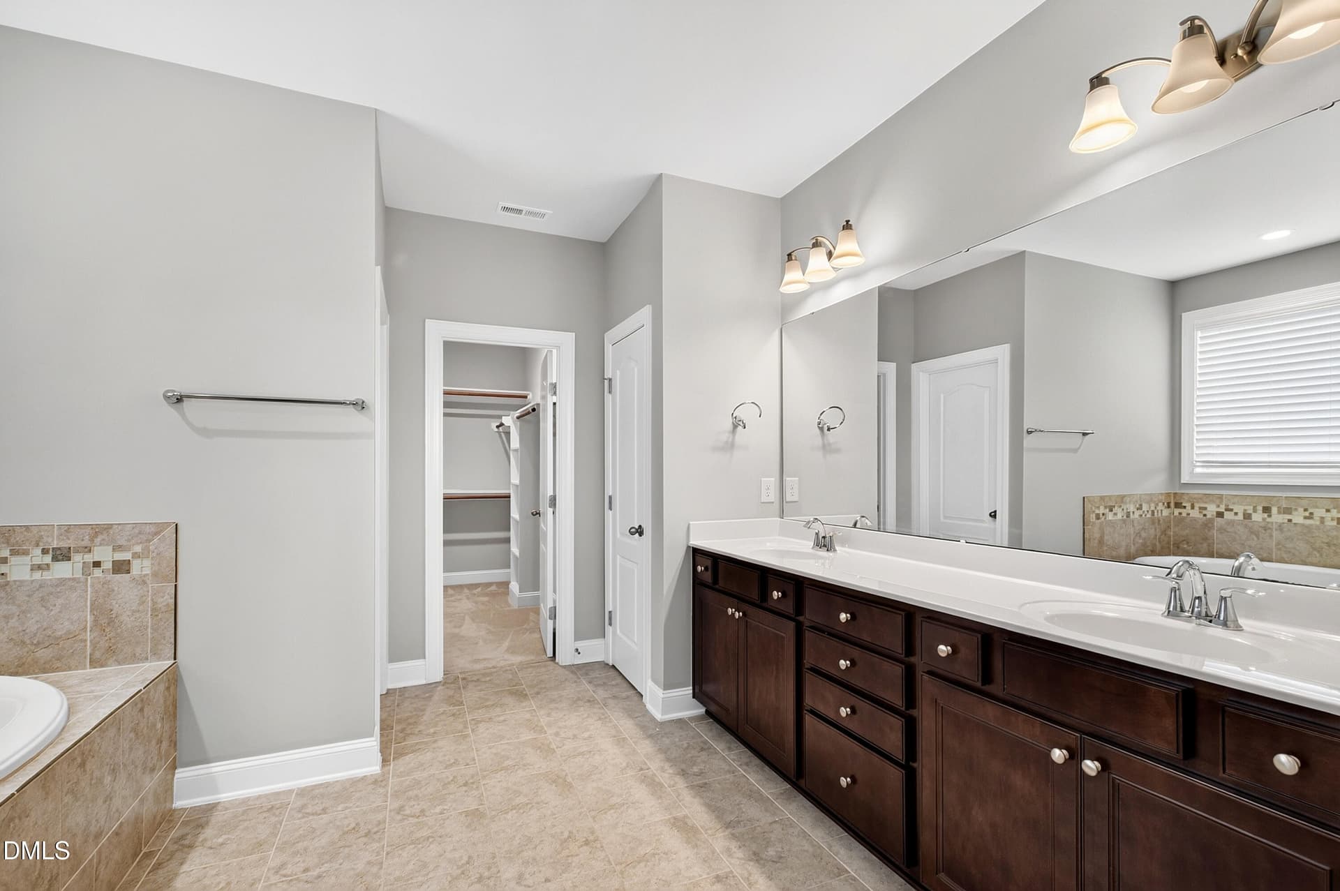 Stilness (18) - 2204 Stillness Pond Lane, Apex, NC 27539